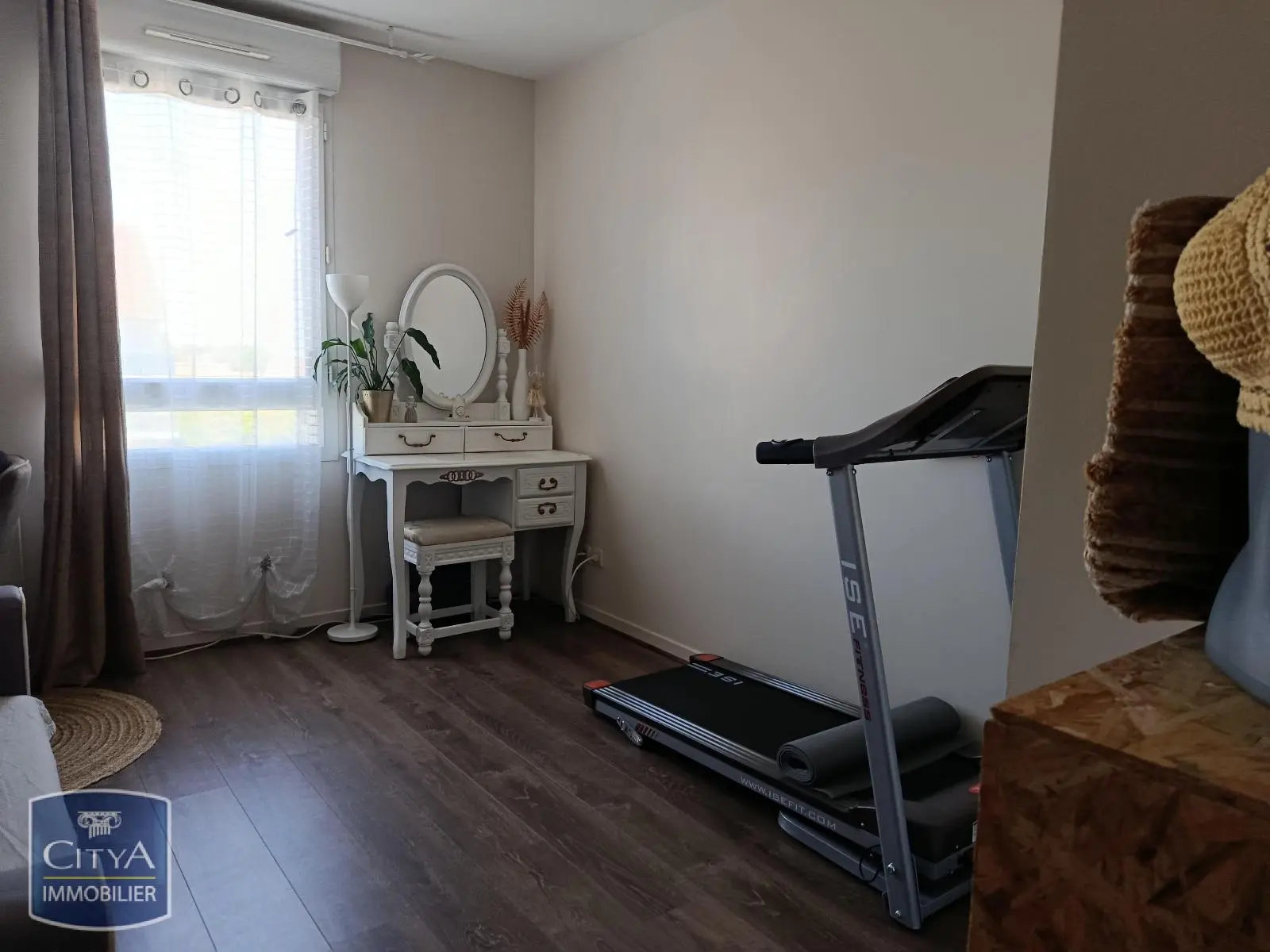 Photo 5 Appartement 3 pièces 69m²