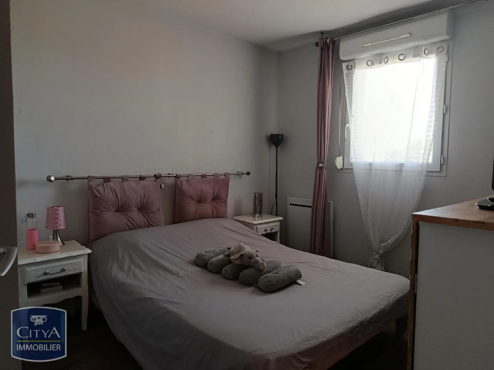 Photo 7 Appartement 3 pièces 69m²