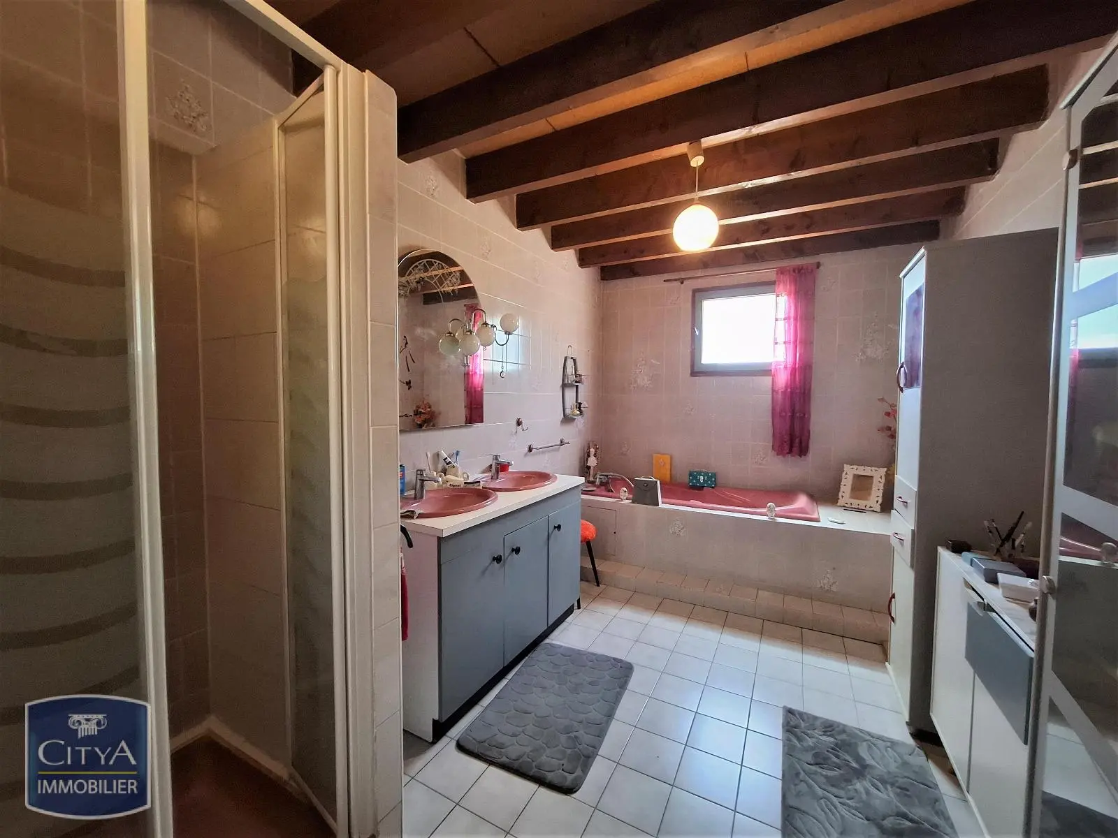 Photo 8 maison Lissay-Lochy