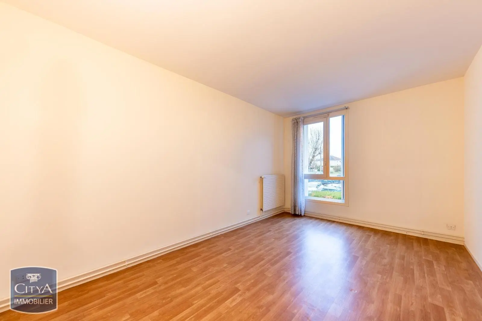 Photo 5 Appartement 3 pièces 82m²