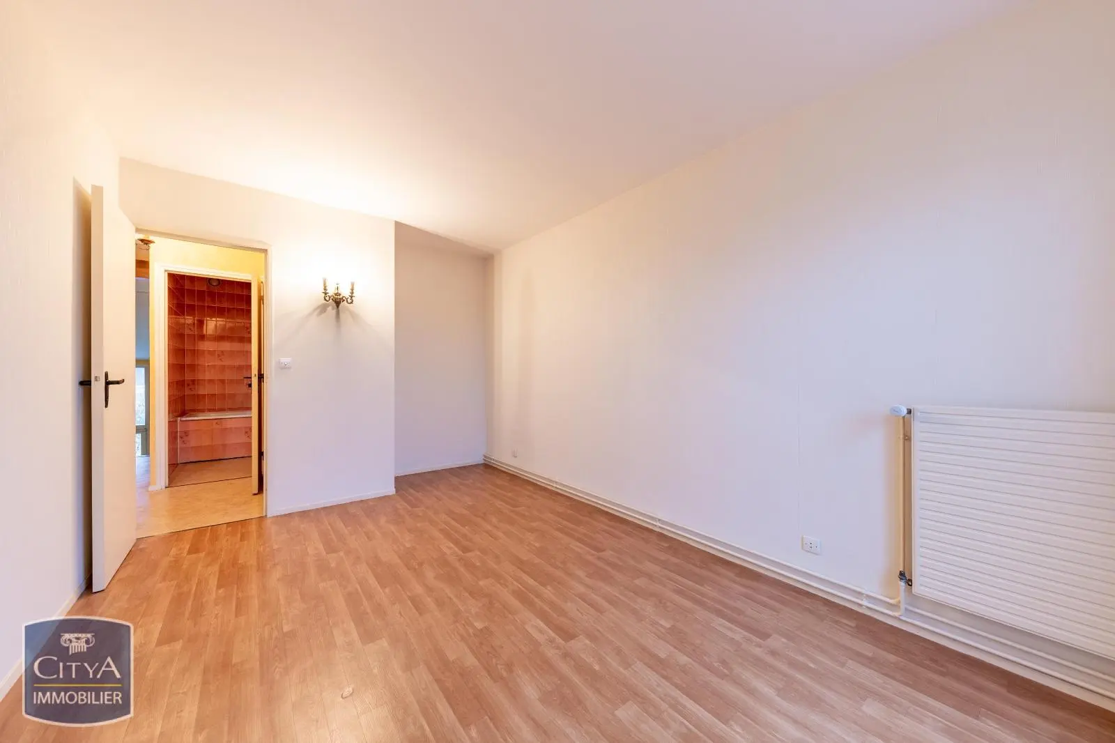 Photo 6 Appartement 3 pièces 82m²