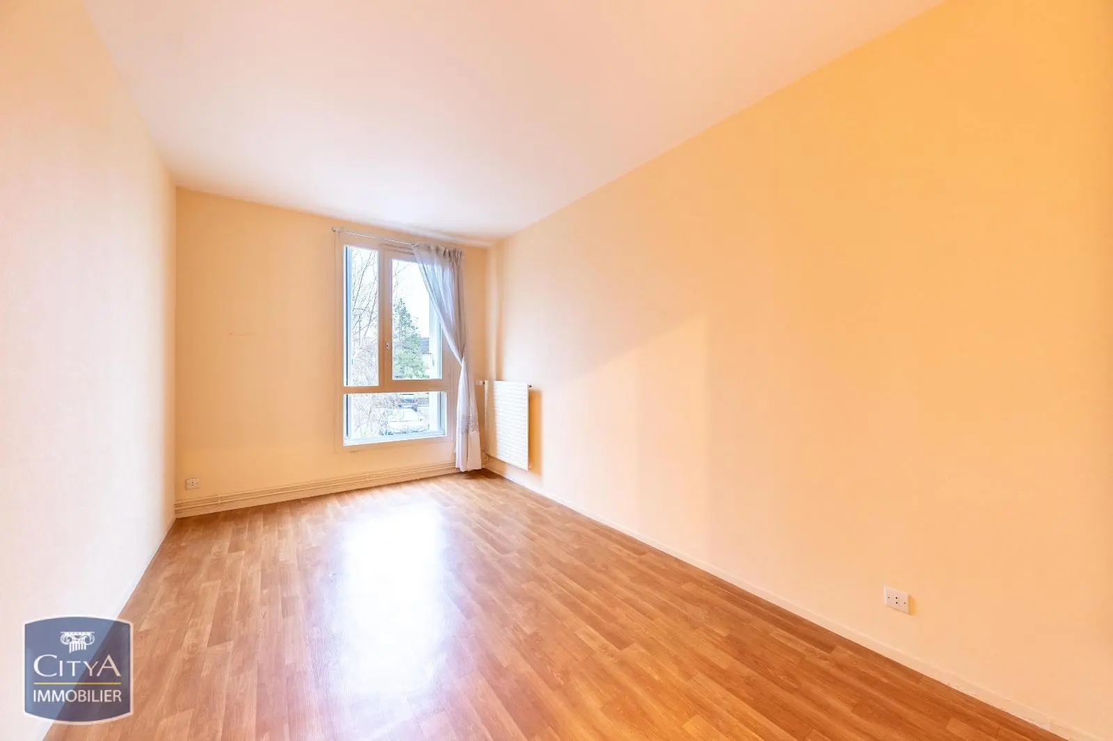 Photo 7 Appartement 3 pièces 82m²