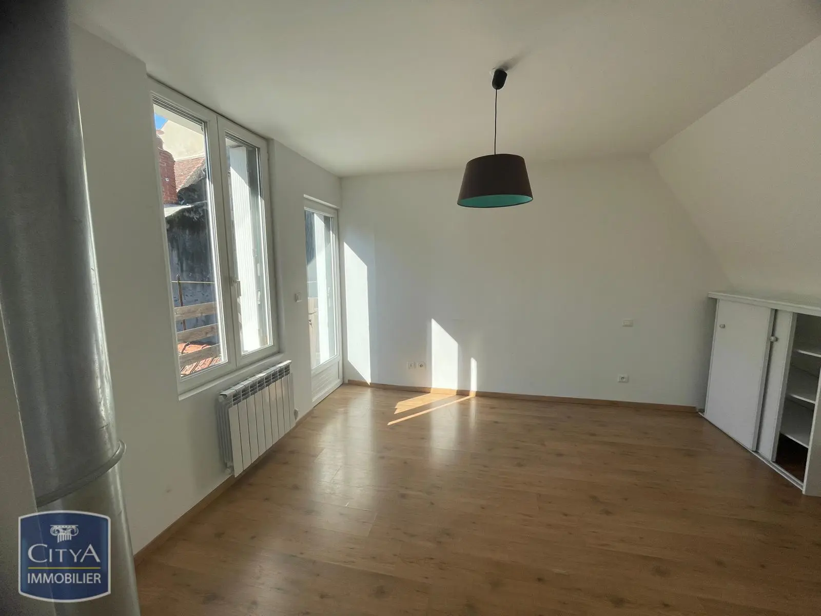 Photo 15 Maison 3 pièces 71m²