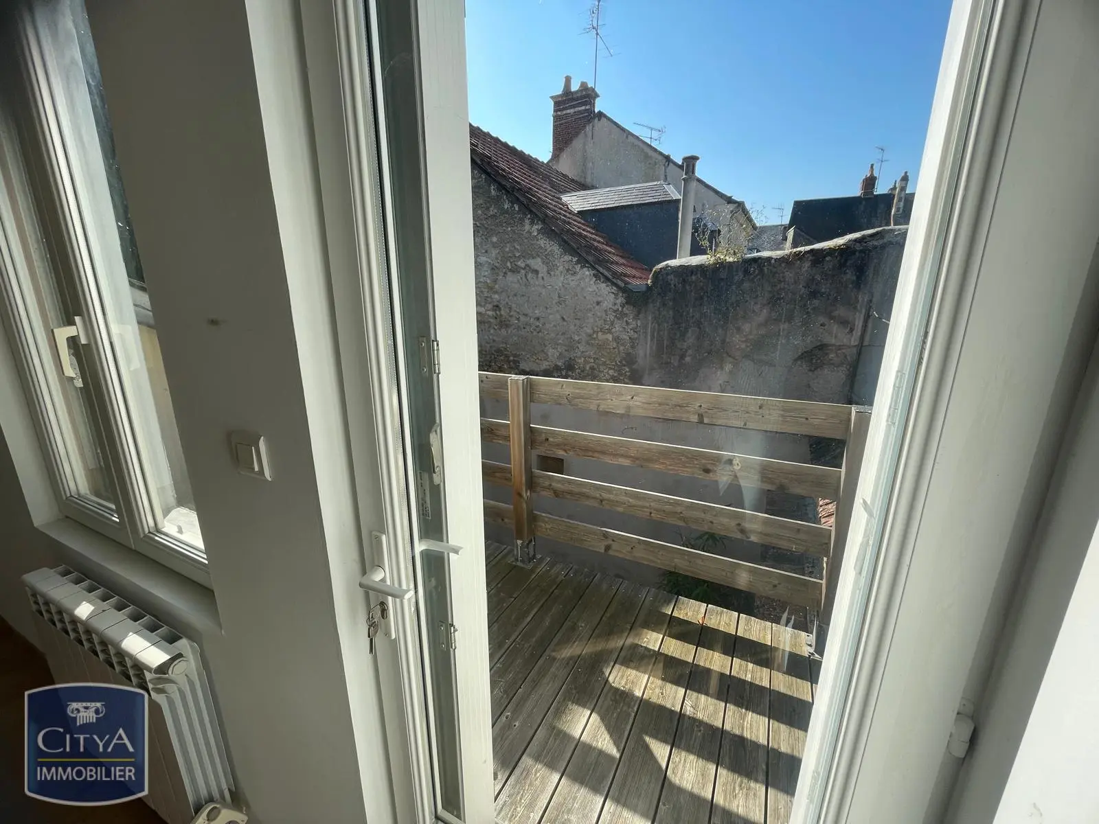 Photo 16 Maison 3 pièces 71m²