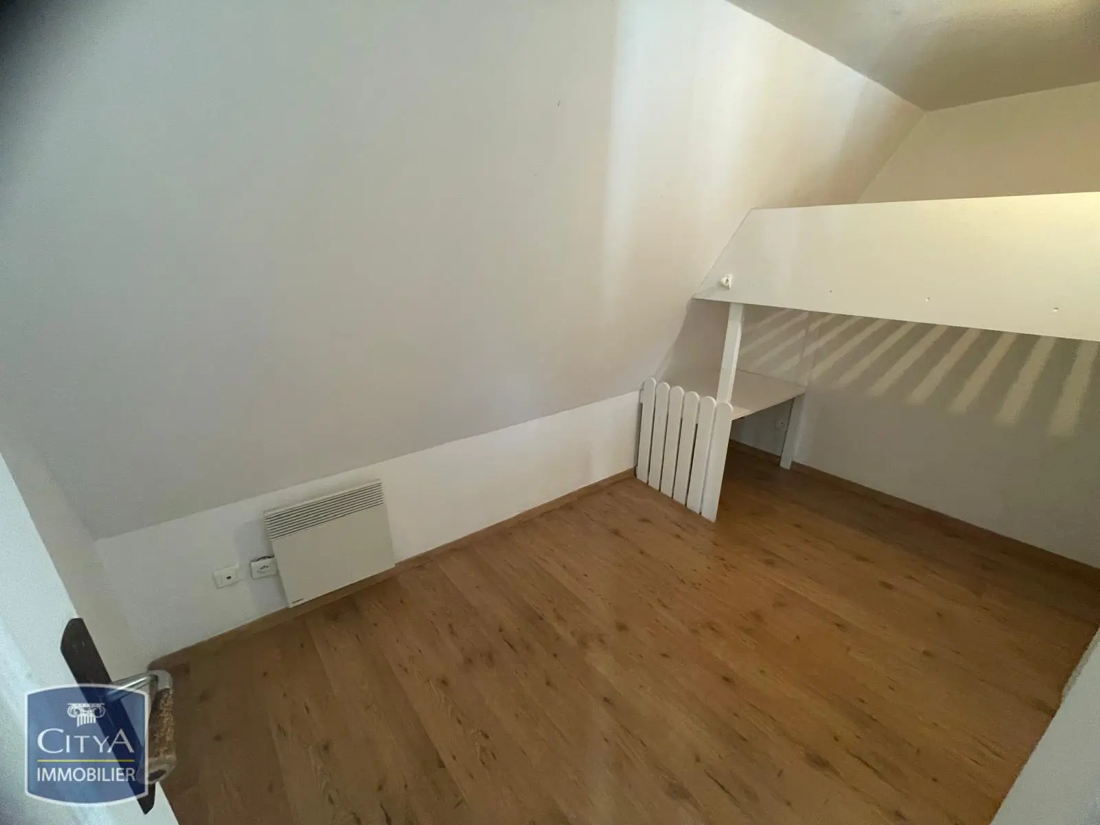 Photo 18 Maison 3 pièces 71m²