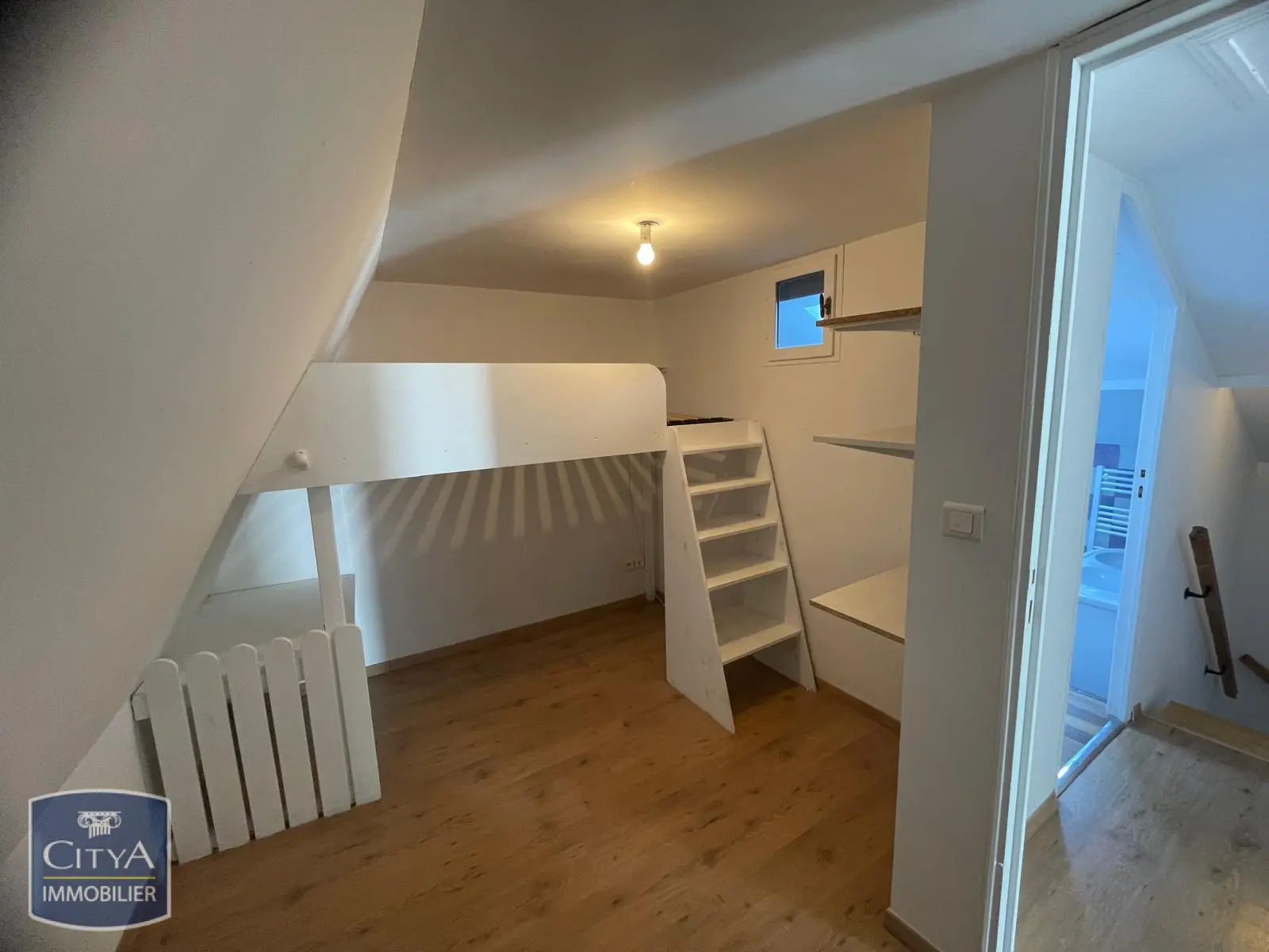 Photo 19 Maison 3 pièces 71m²
