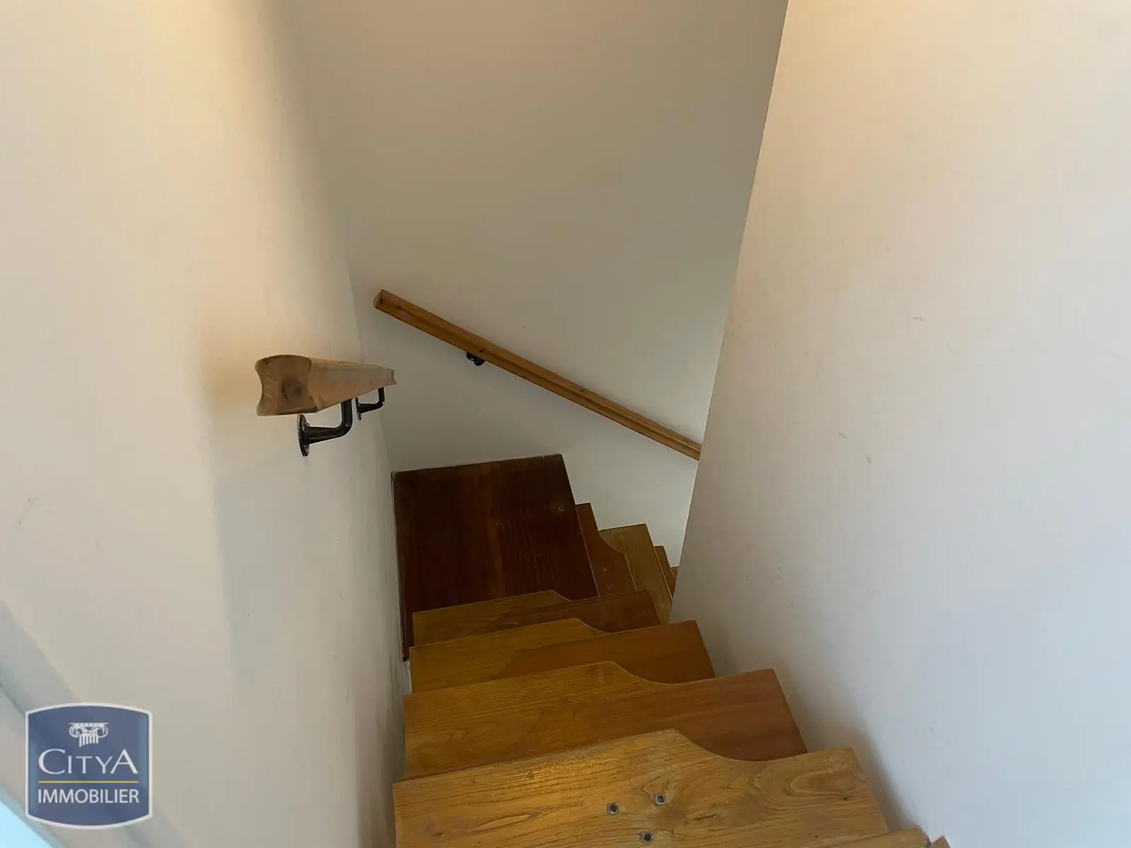 Photo 13 Maison 3 pièces 71m²