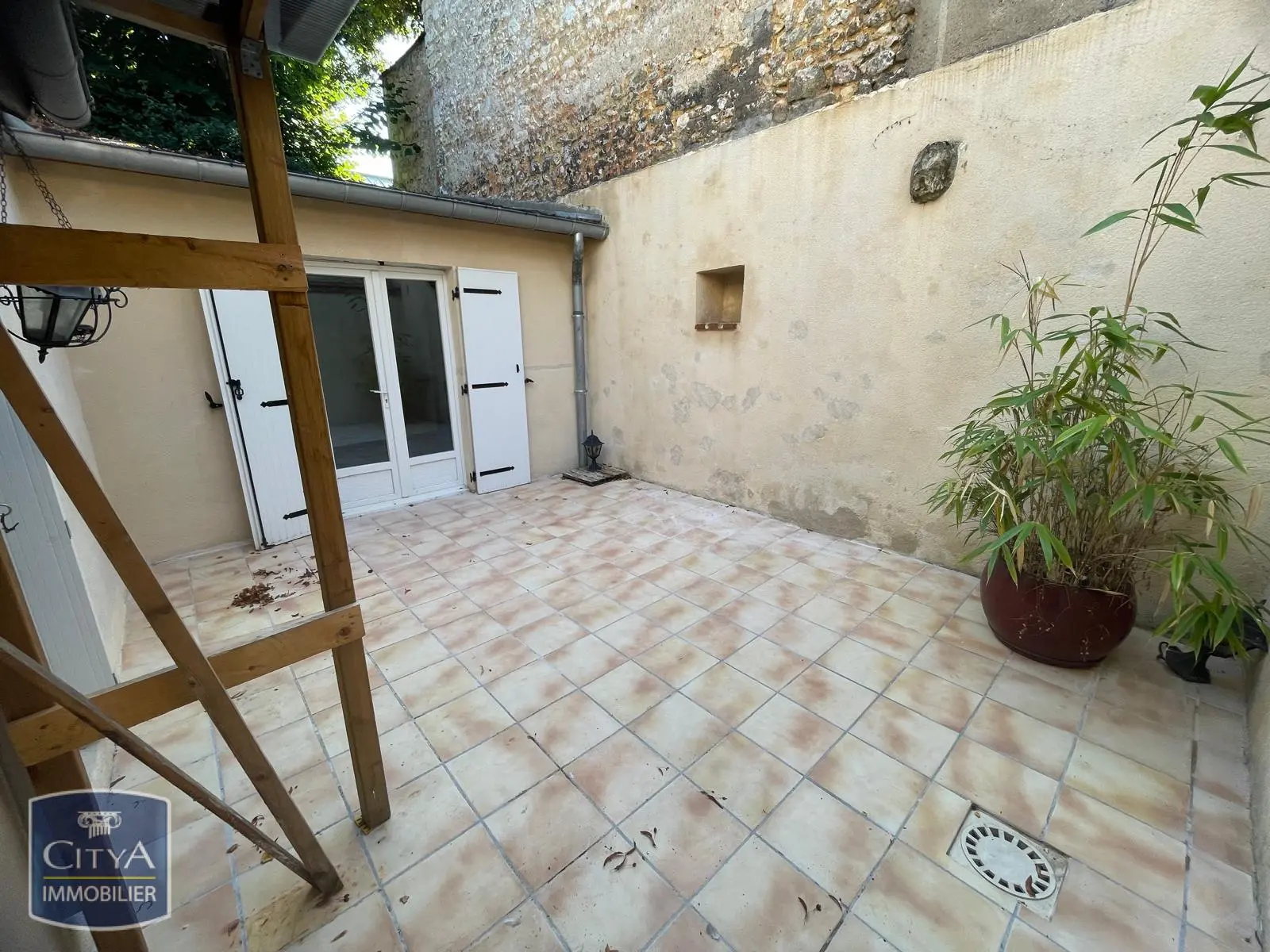 Photo 3 Maison 3 pièces 71m²