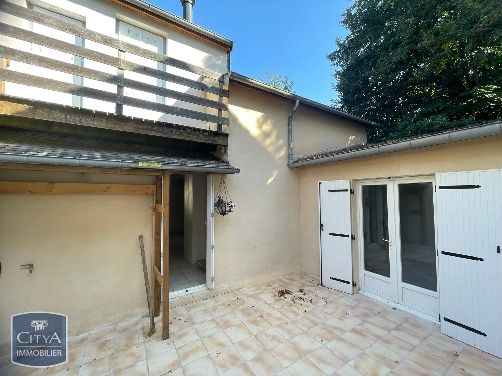 Photo 5 Maison 3 pièces 71m²