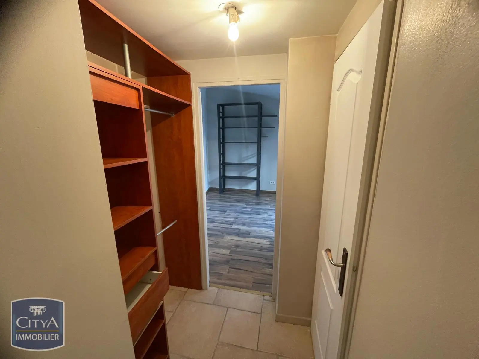 Photo 20 Maison 3 pièces 71m²