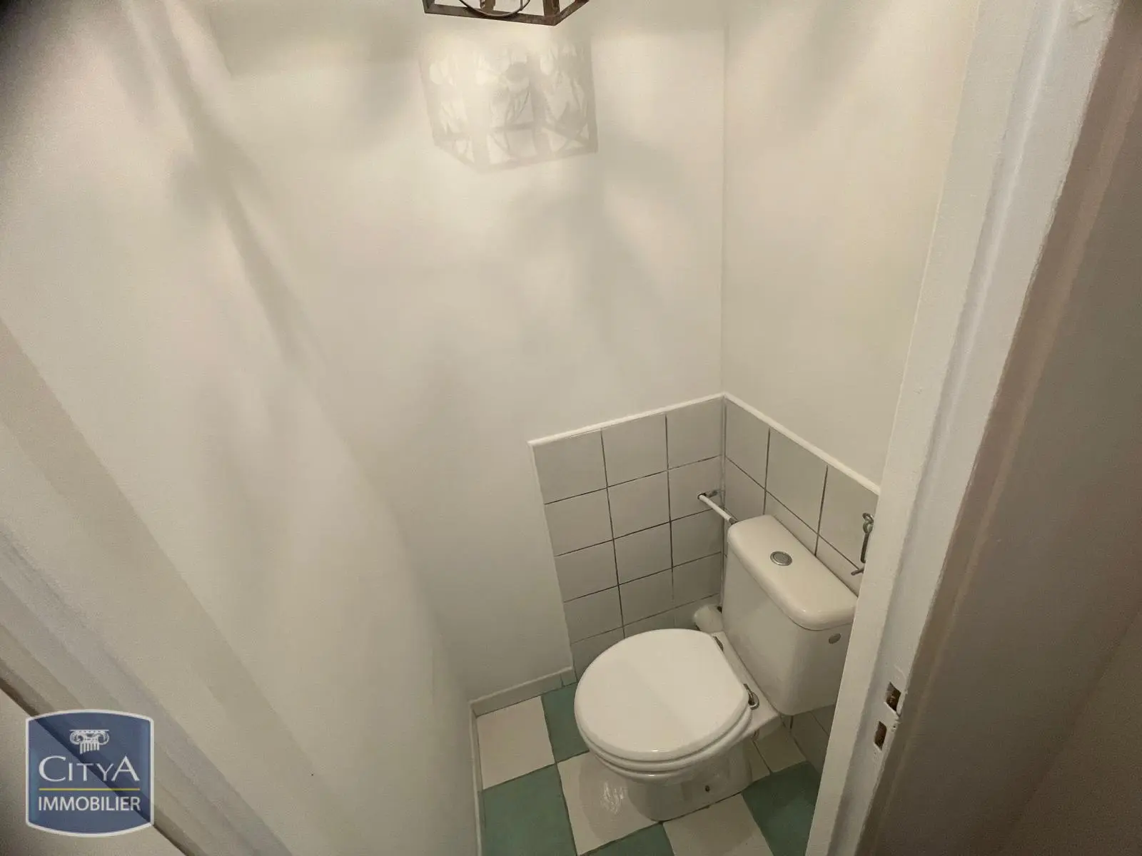 Photo 21 Maison 3 pièces 71m²