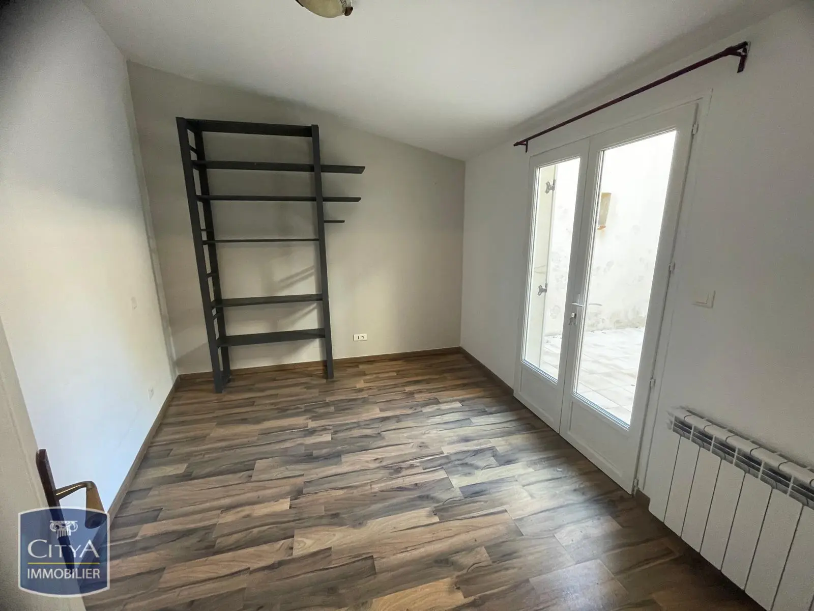 Photo 12 Maison 3 pièces 71m²