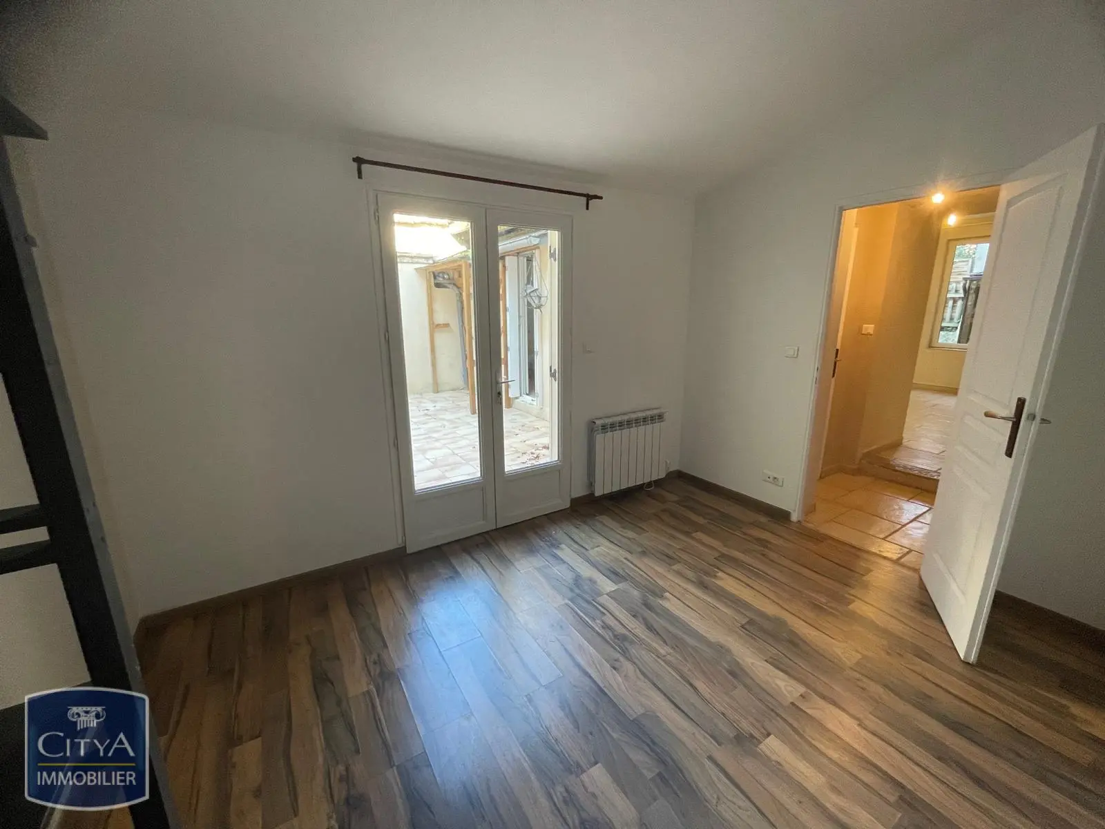 Photo 11 Maison 3 pièces 71m²