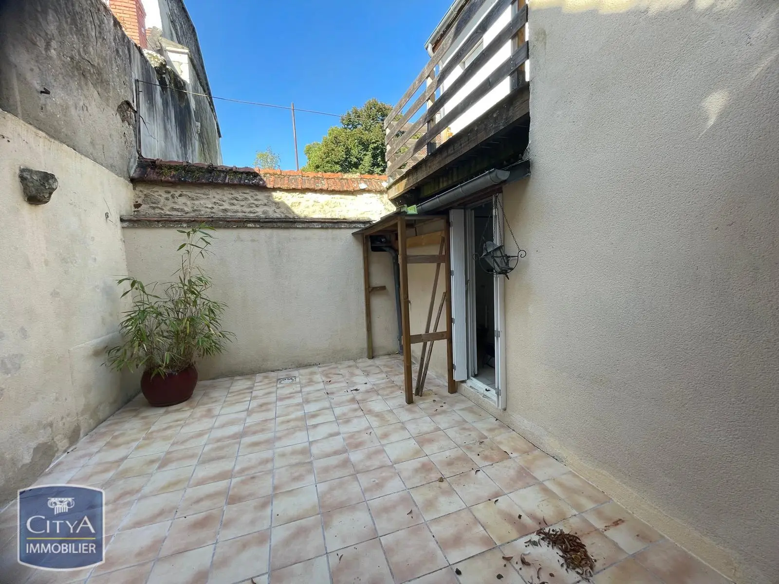 Photo 4 Maison 3 pièces 71m²