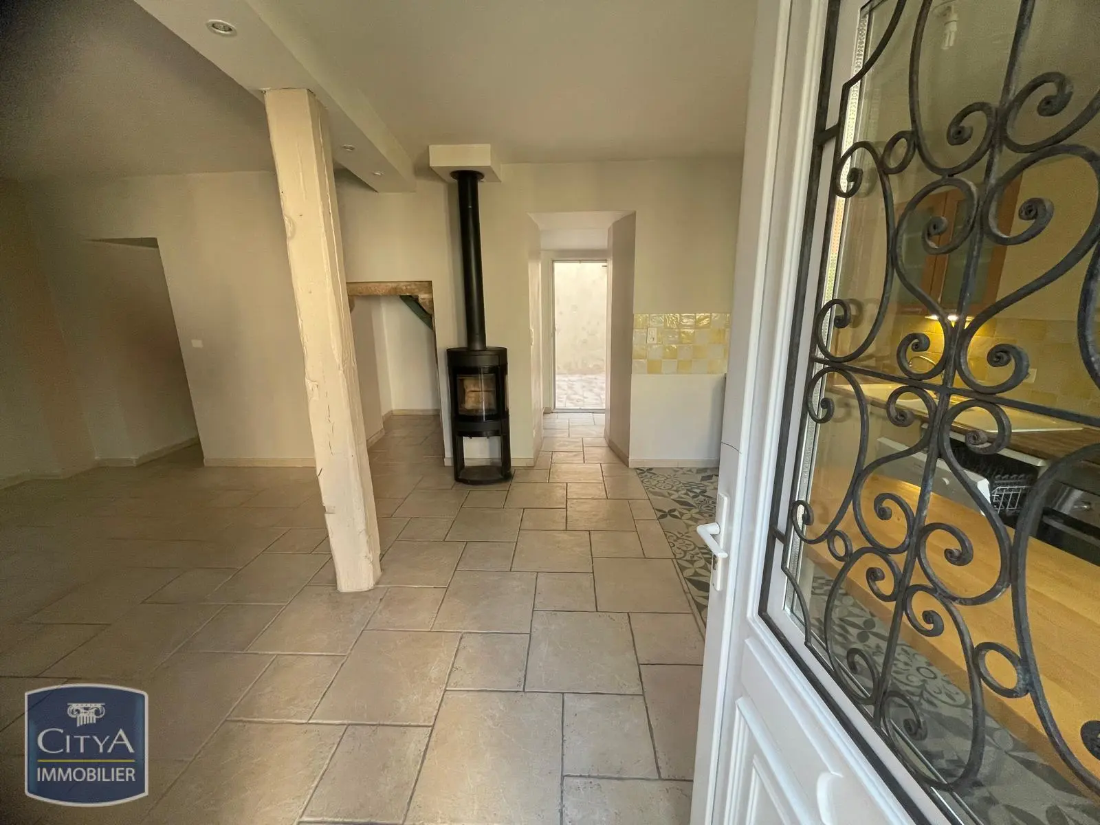 Photo 6 Maison 3 pièces 71m²