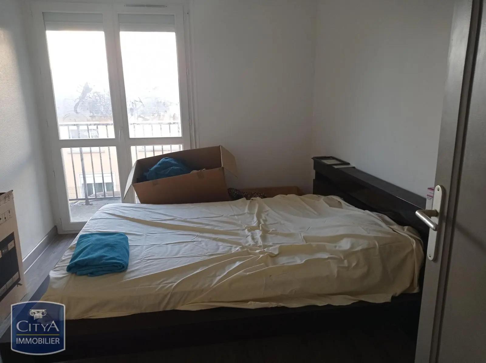 Photo 3 Appartement 3 pièces 63m²