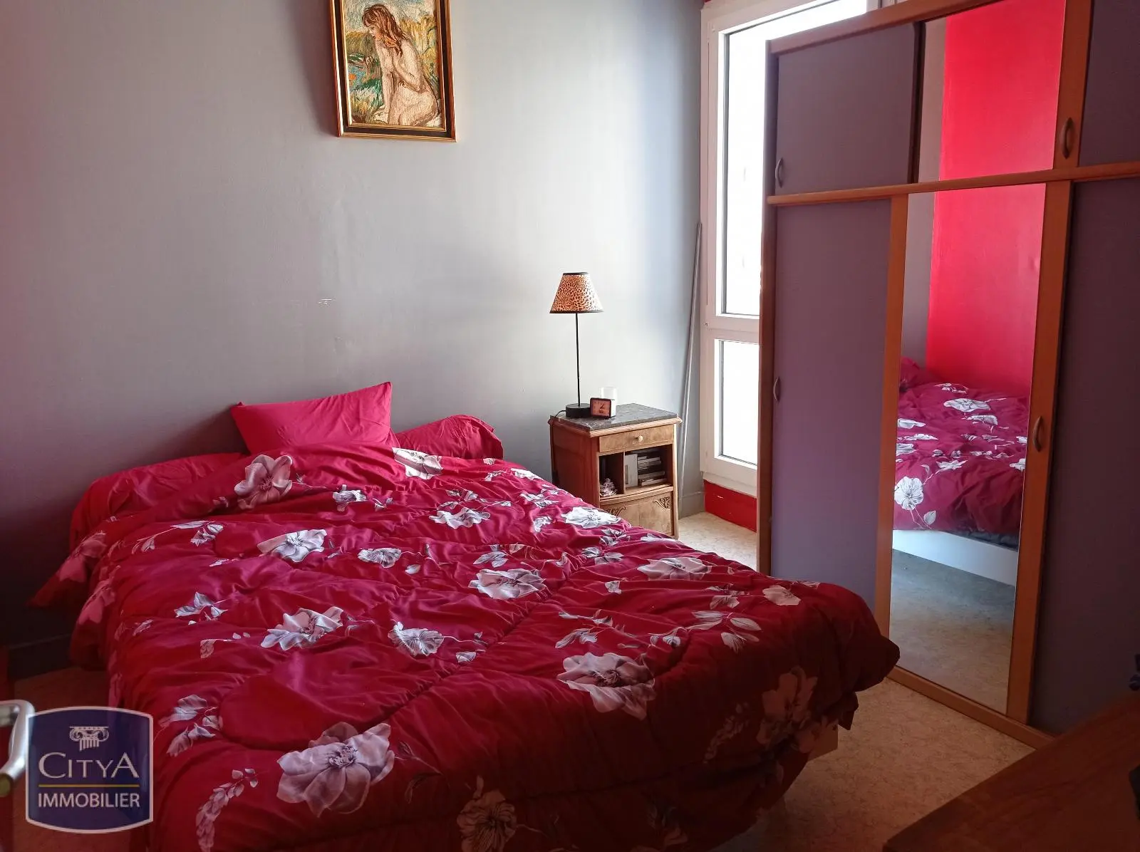 Photo 5 Appartement 4 pièces 77.7m²