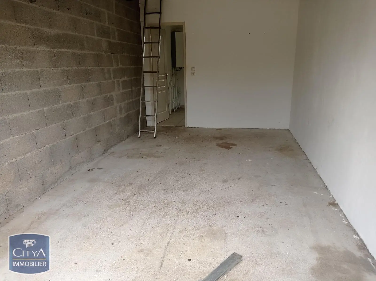 Photo 19 Maison 5 pièces 85m²