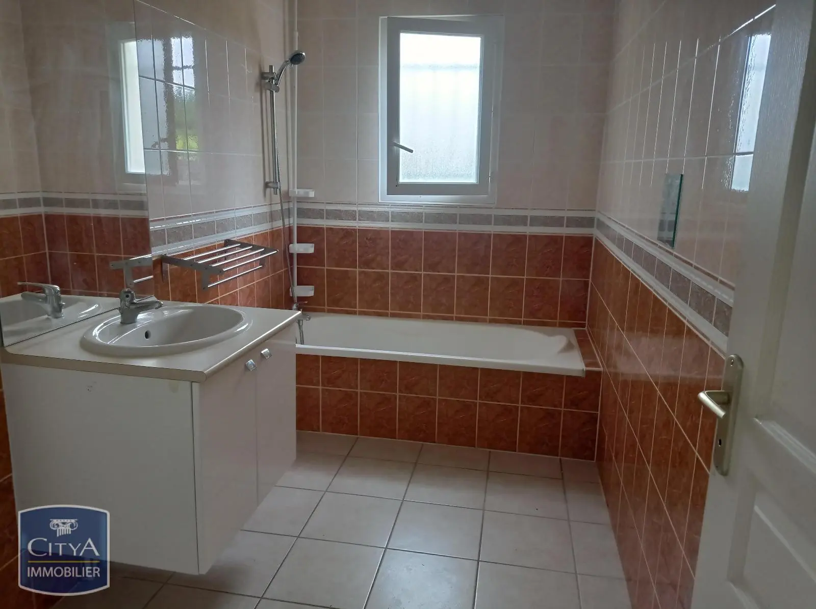 Photo 10 Maison 5 pièces 85m²