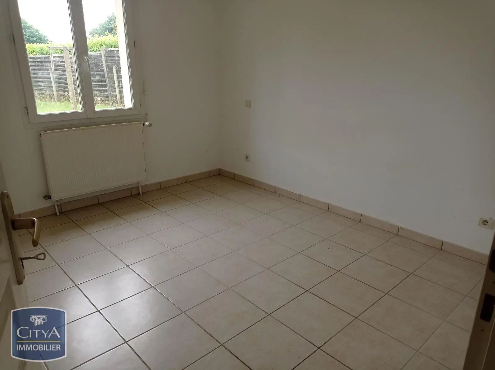 Photo 6 Maison 5 pièces 85m²