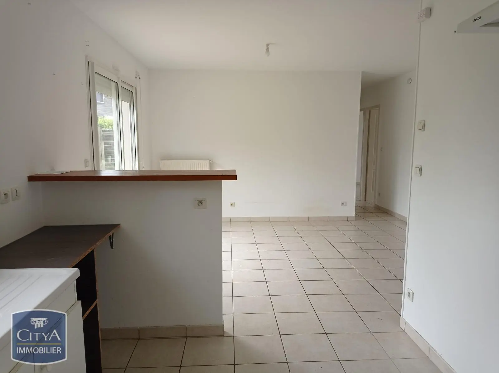 Photo 9 Maison 5 pièces 85m²