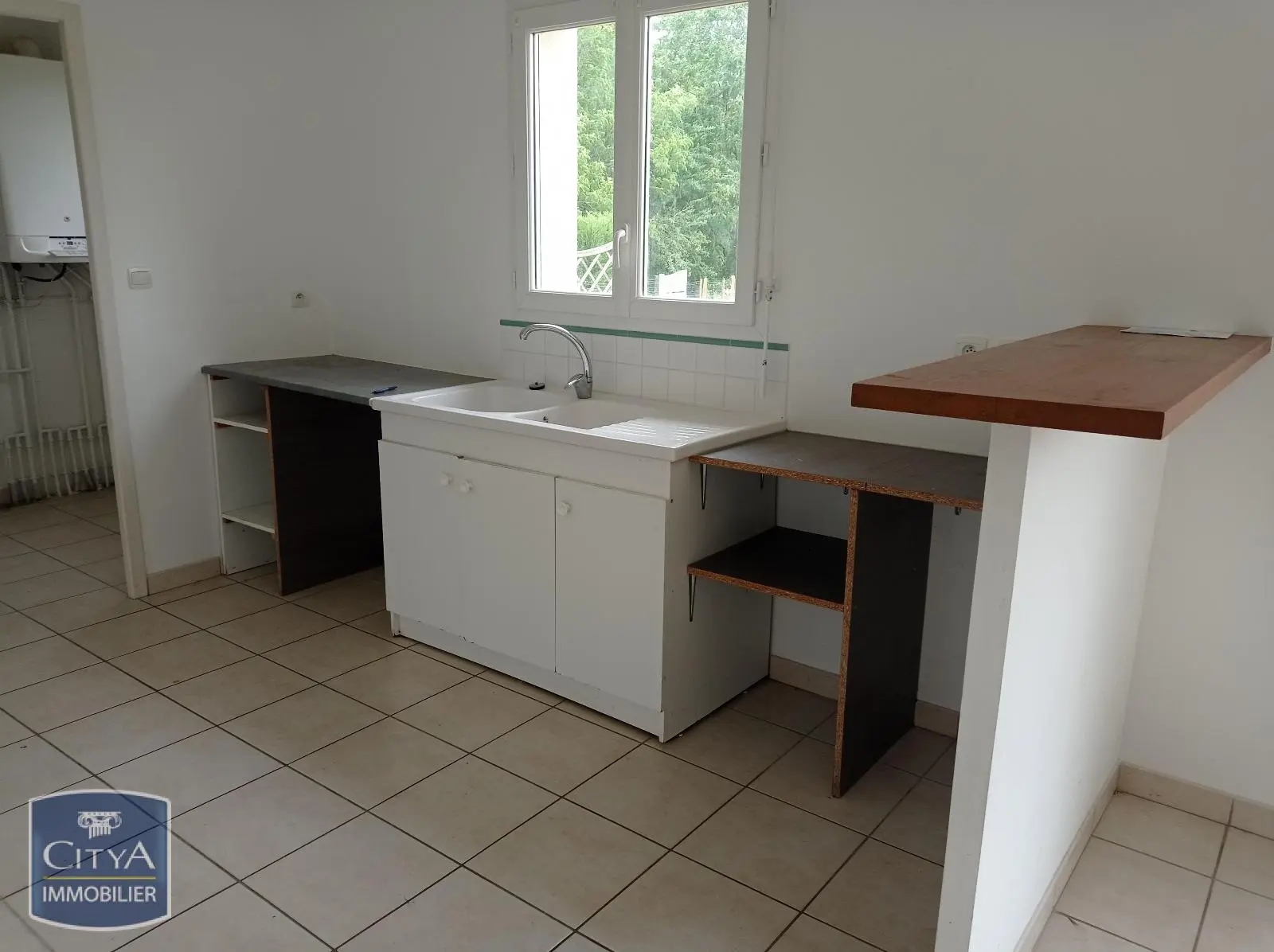 Photo 8 Maison 5 pièces 85m²