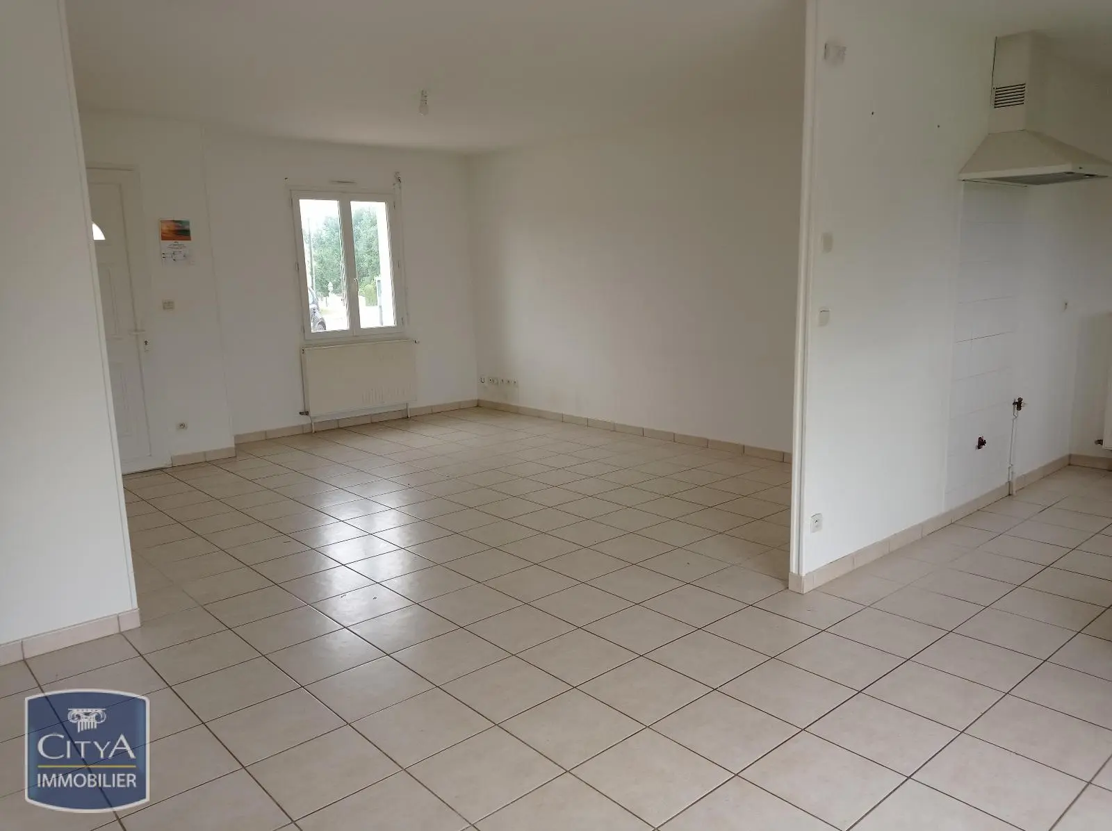 Photo 5 Maison 5 pièces 85m²