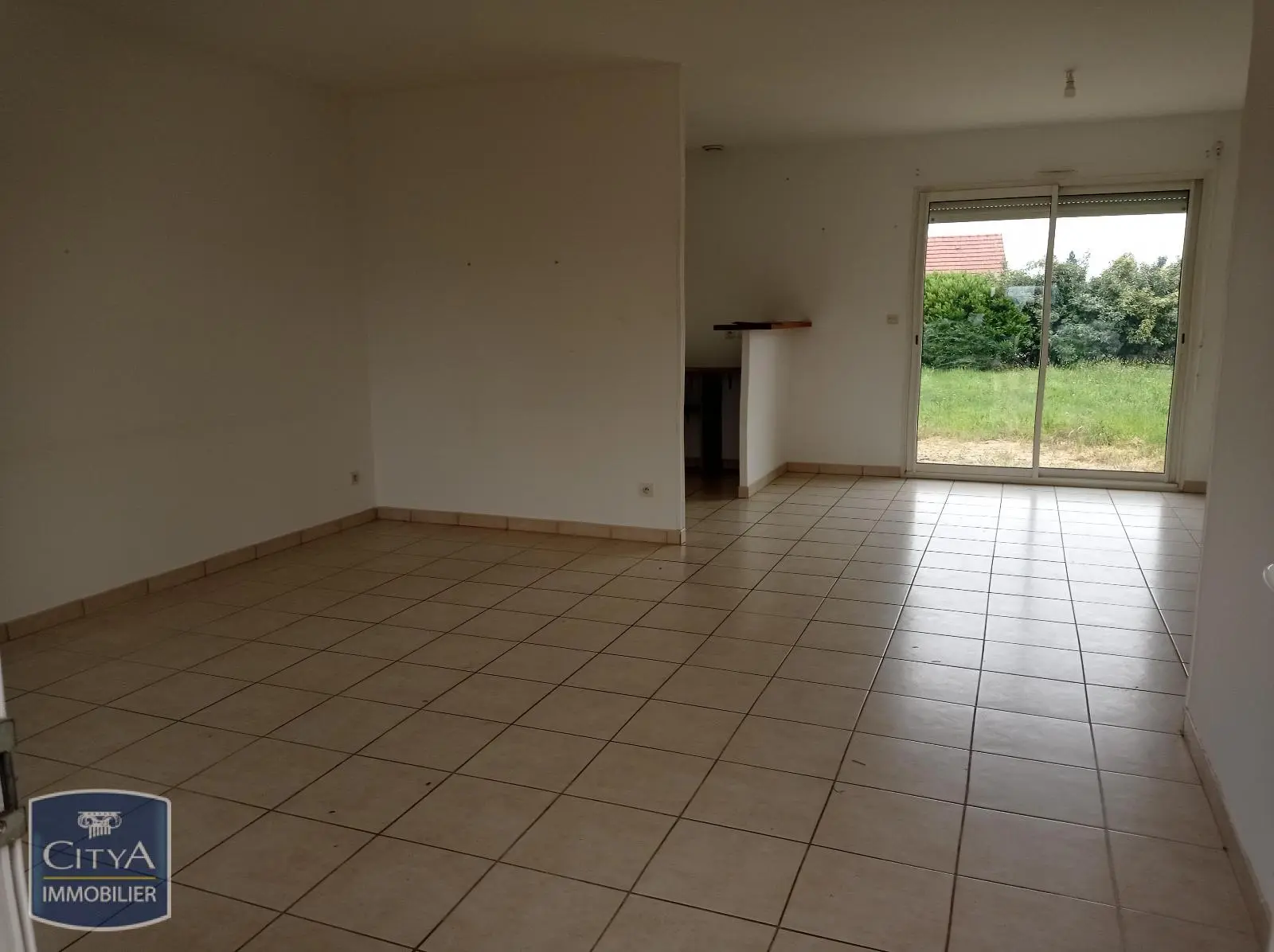 Photo 7 Maison 5 pièces 85m²