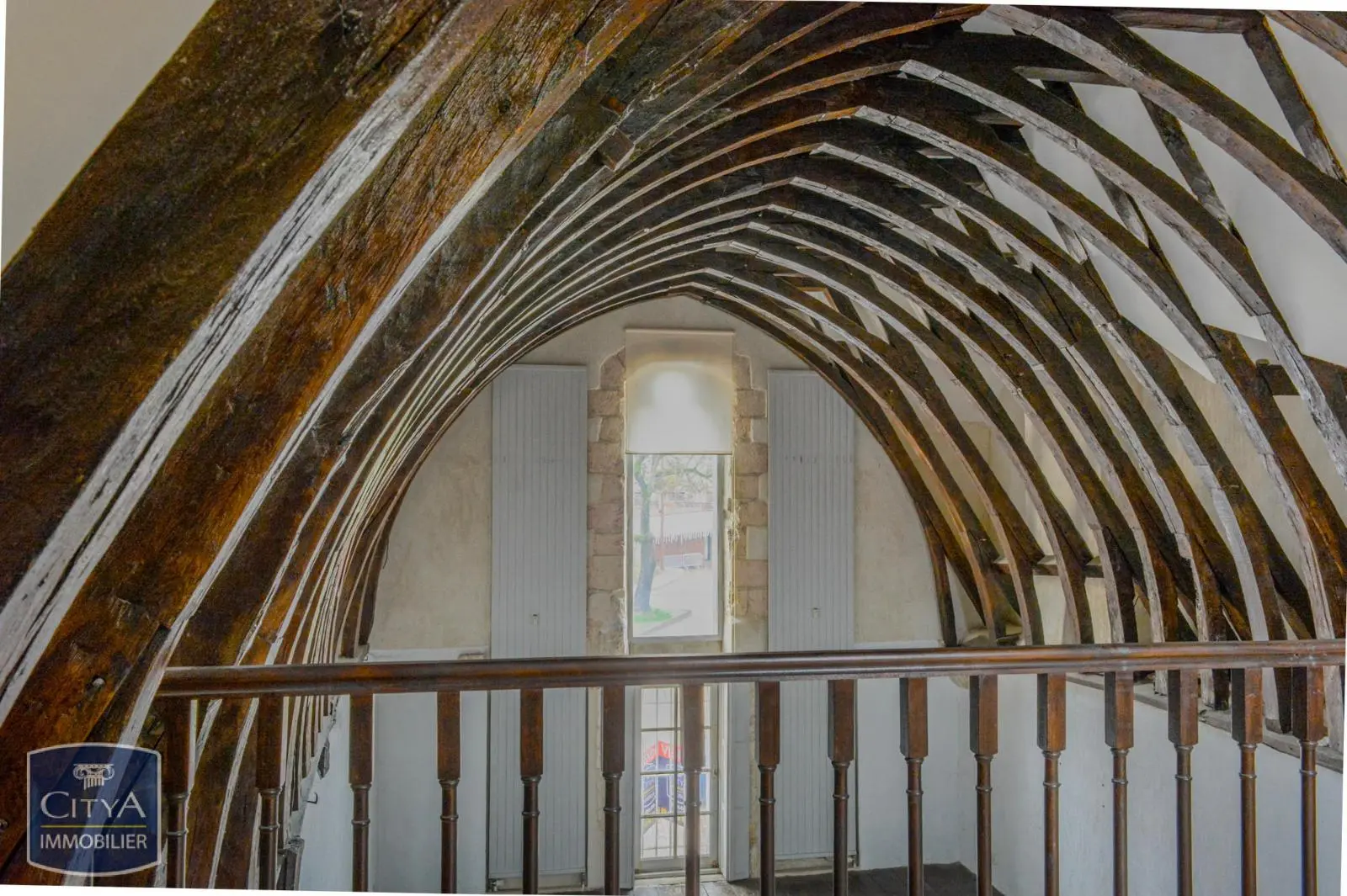 Photo 14 Appartement 4 pièces 108.35m²