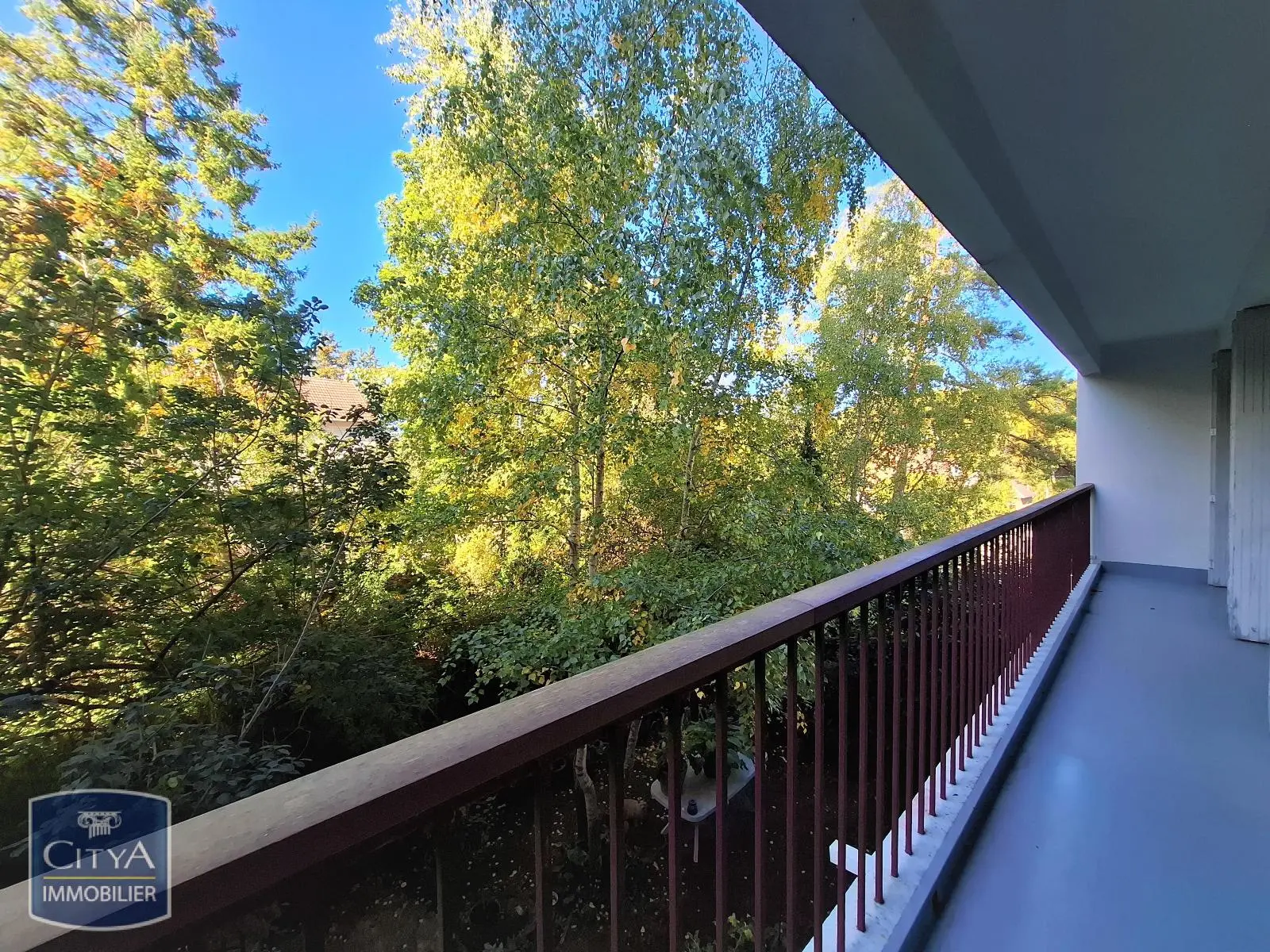 Photo 1 Appartement 4 pièces 101.86m²