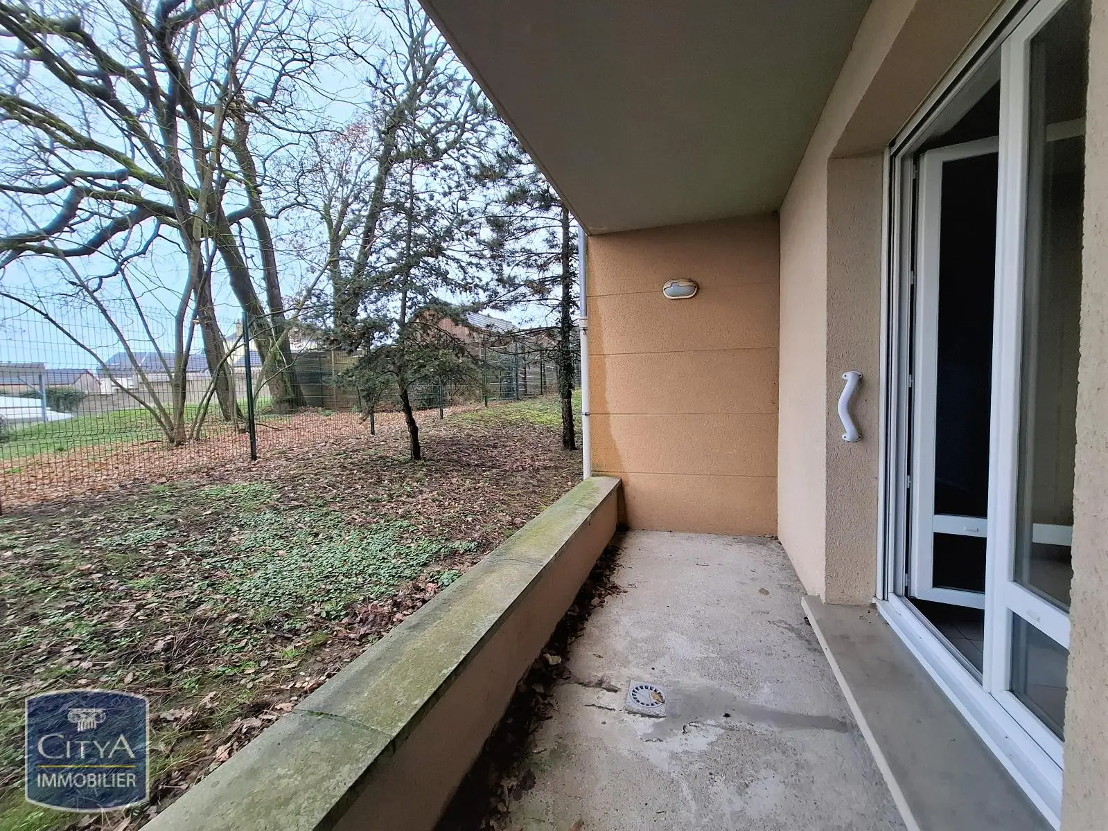 Photo 3 Appartement 3 pièces 56m²