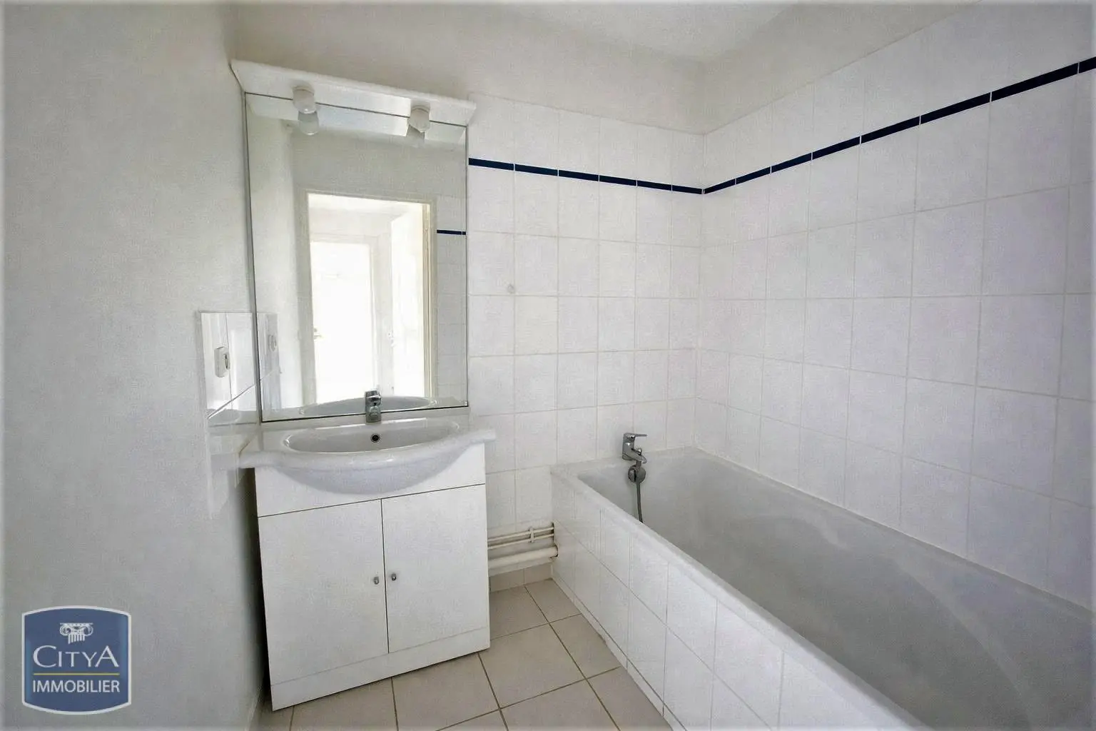 Photo 6 Appartement 2 pièces 48.05m²
