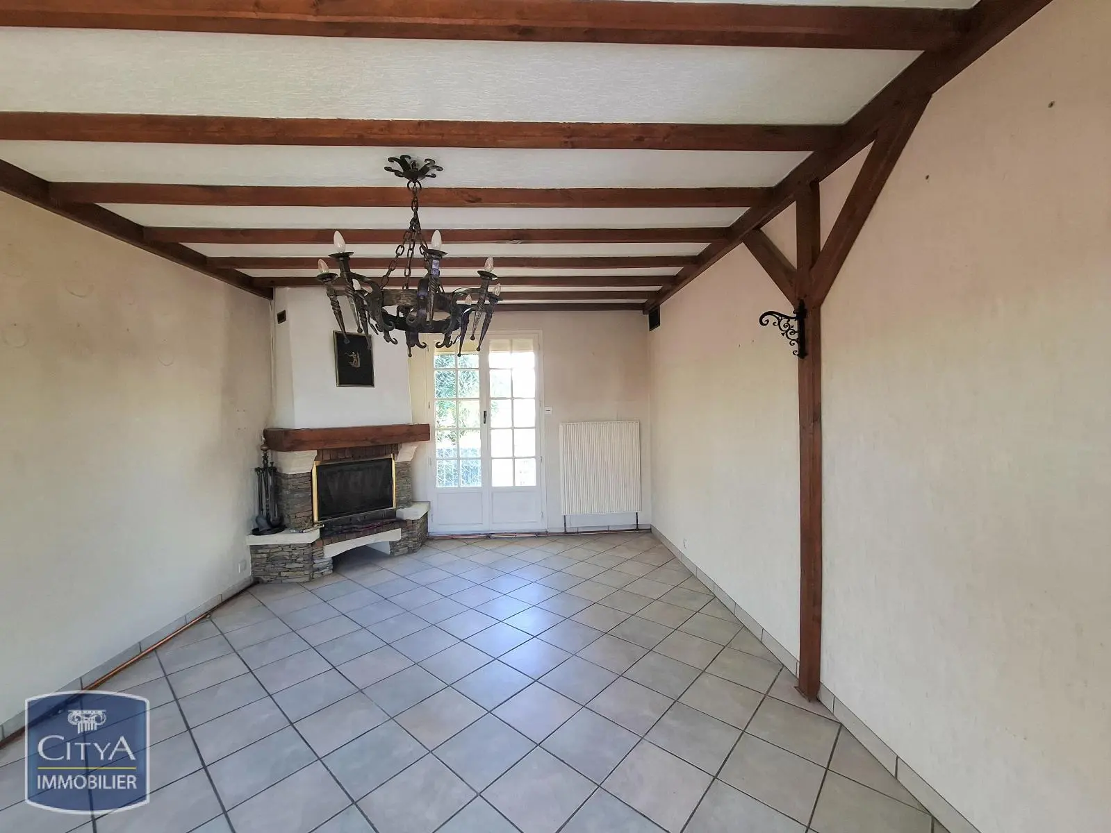 Photo 3 Maison 4 pièces 80m²