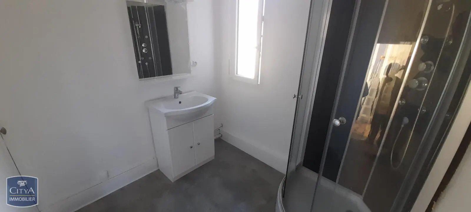 Photo 4 Maison 3 pièces 64m²