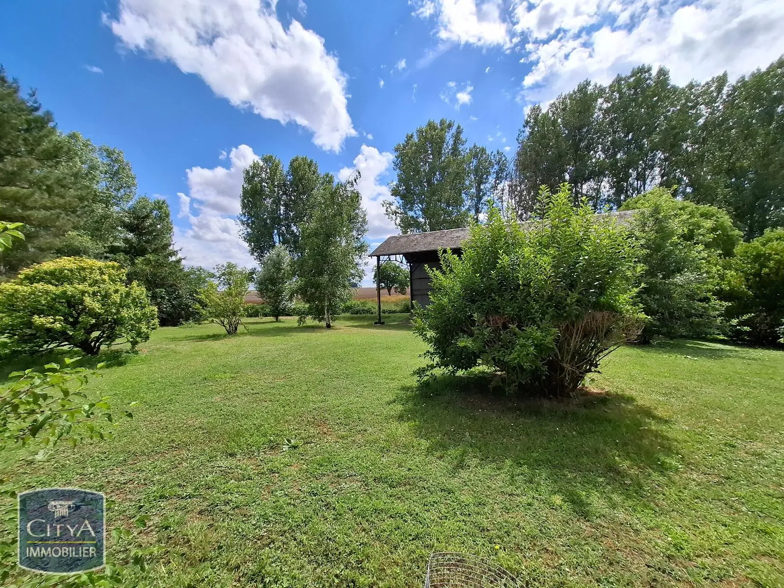 Photo 19 maison Lissay-Lochy