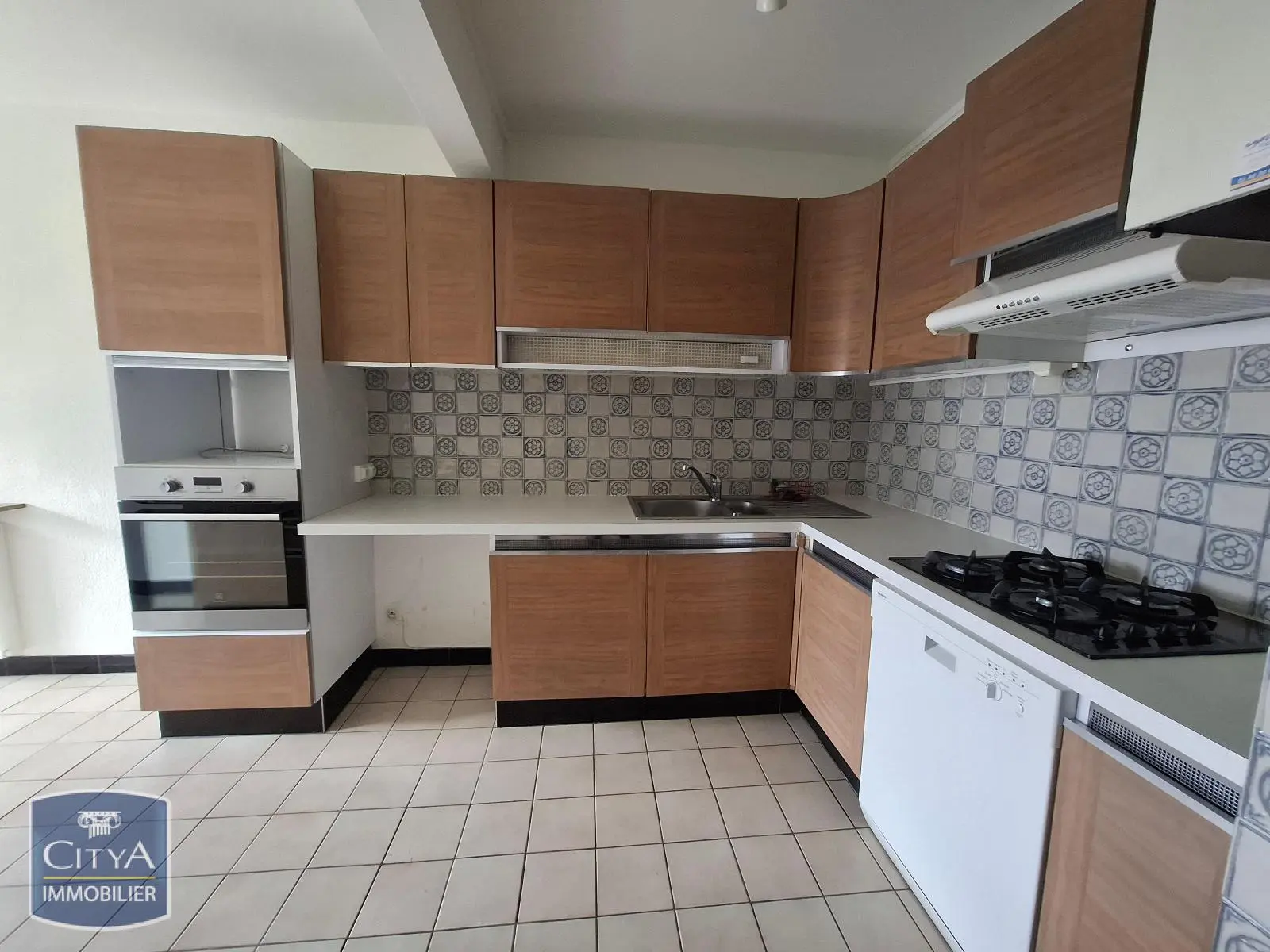 Photo 5 Appartement 4 pièces 78m²