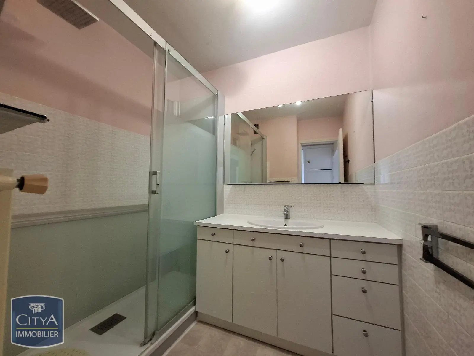 Photo 12 Appartement 4 pièces 78m²