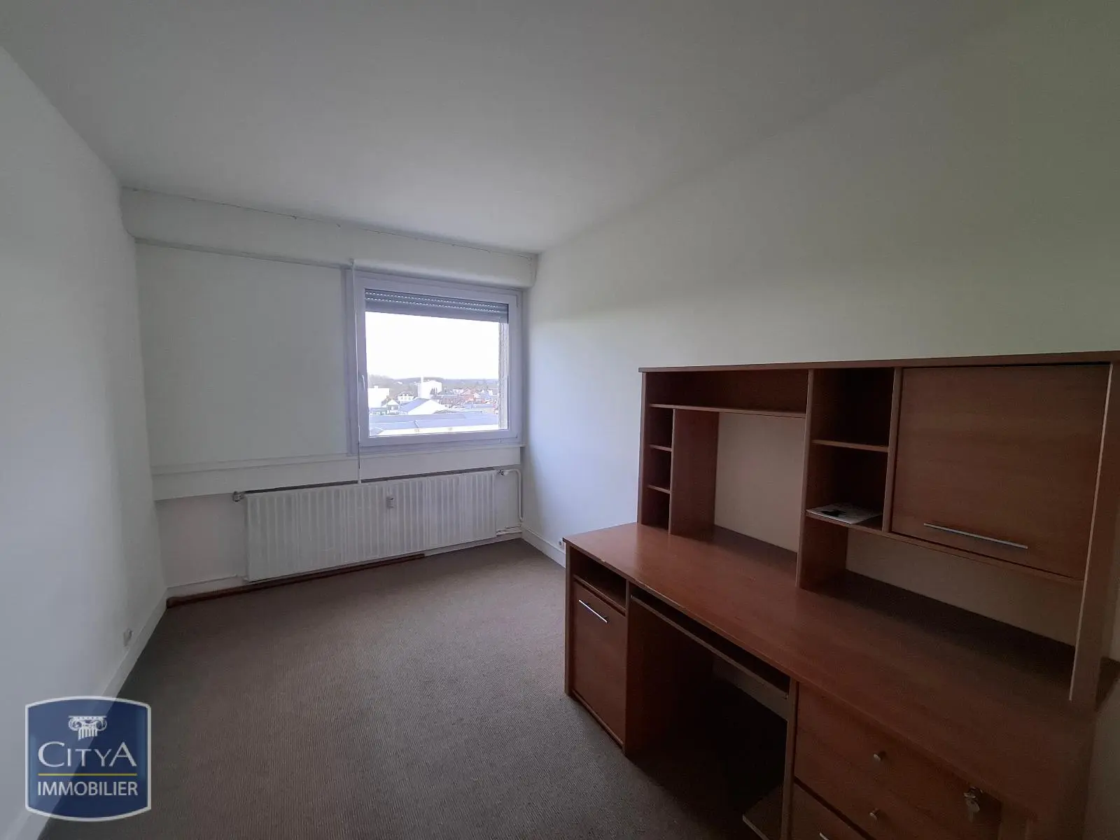 Photo 8 Appartement 4 pièces 78m²