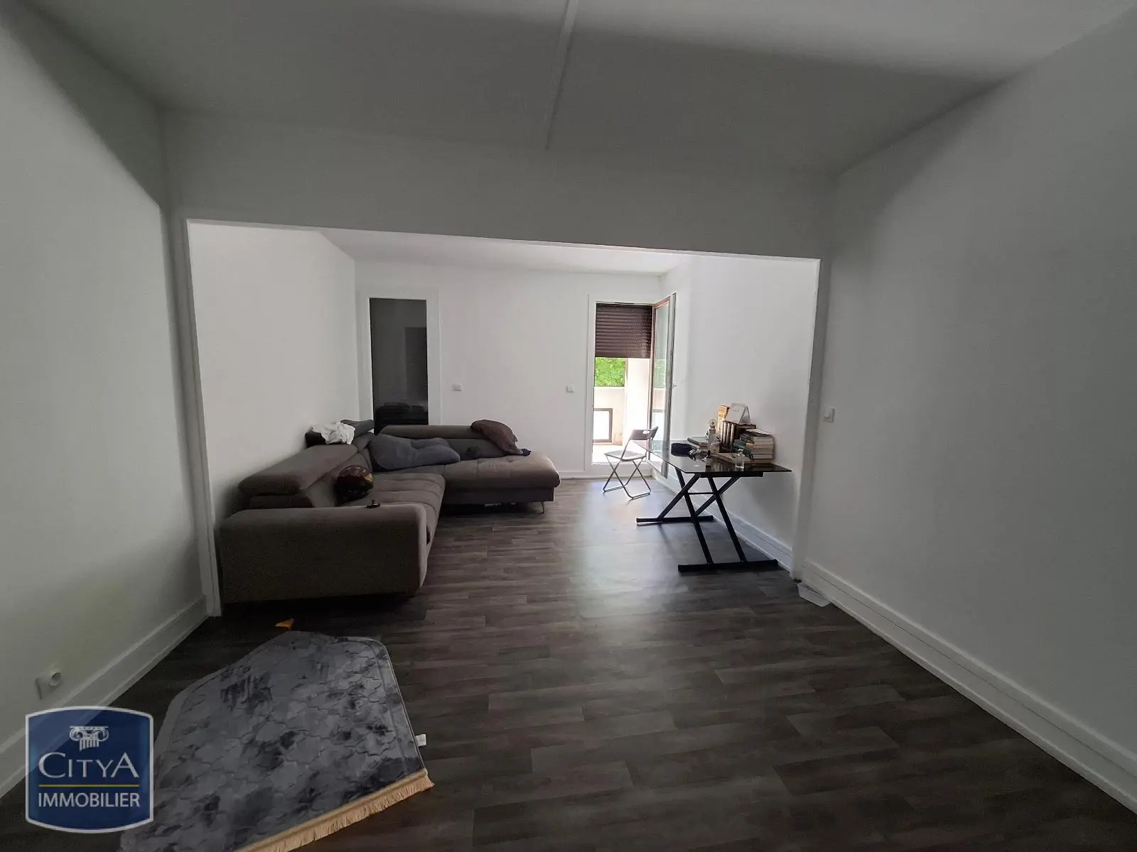 Photo 1 Appartement 3 pièces 68.51m²