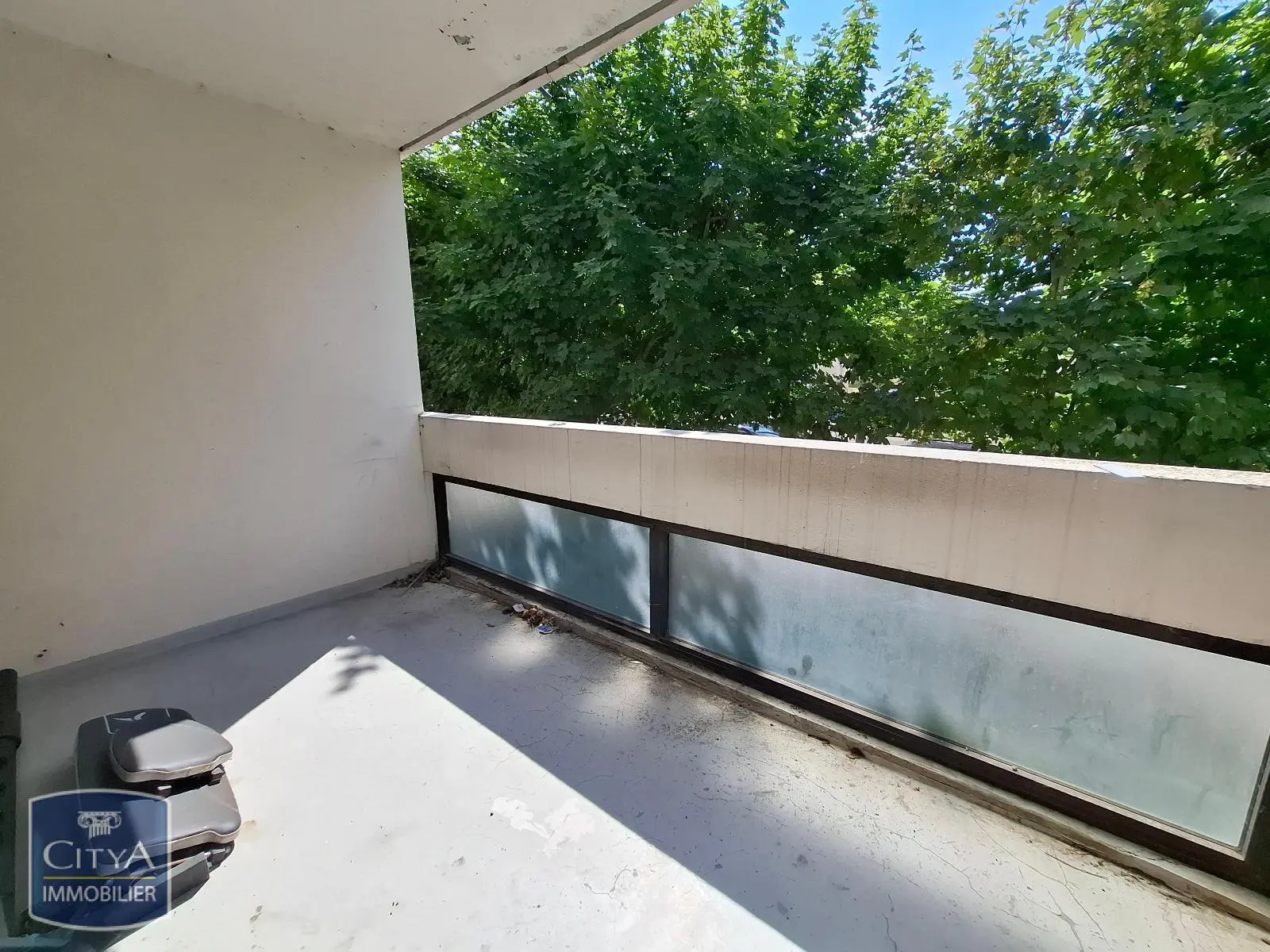 Photo 2 Appartement 3 pièces 68.51m²
