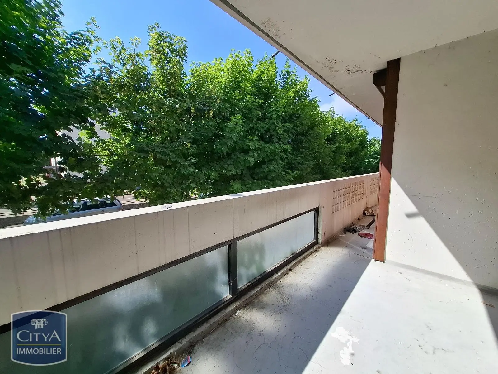 Photo 3 Appartement 3 pièces 68.51m²