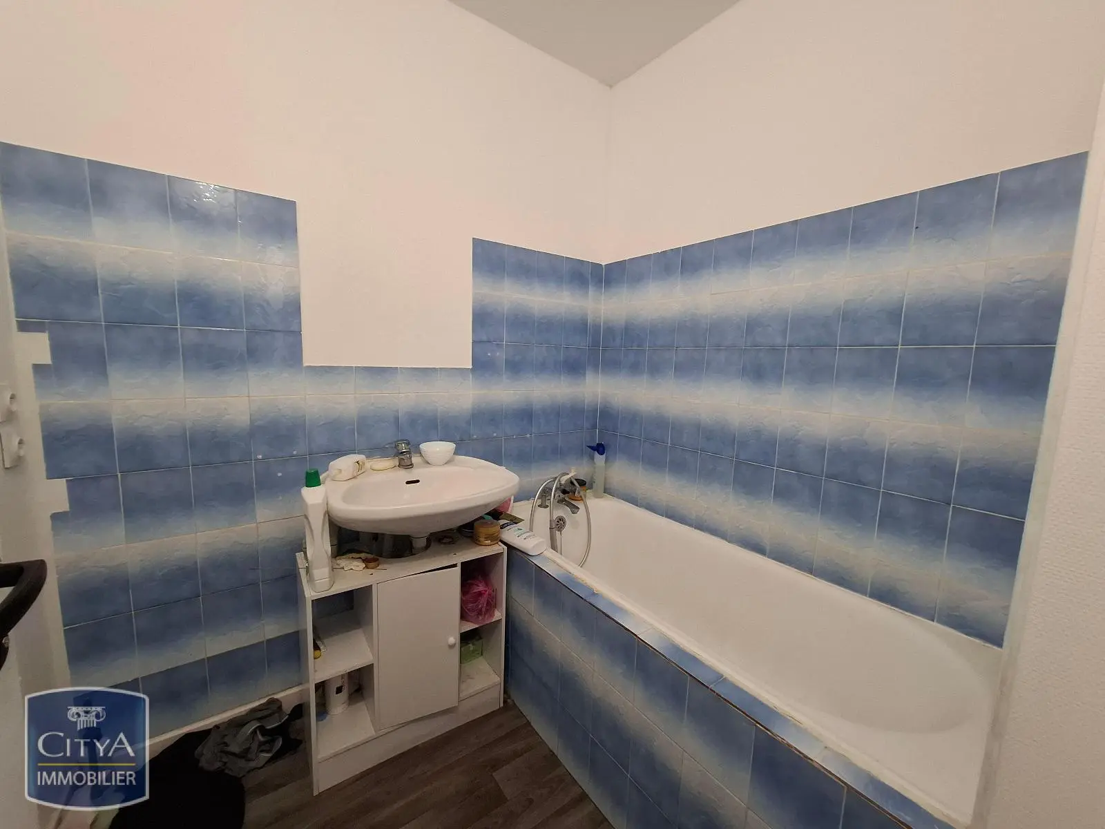 Photo 7 Appartement 3 pièces 68.51m²