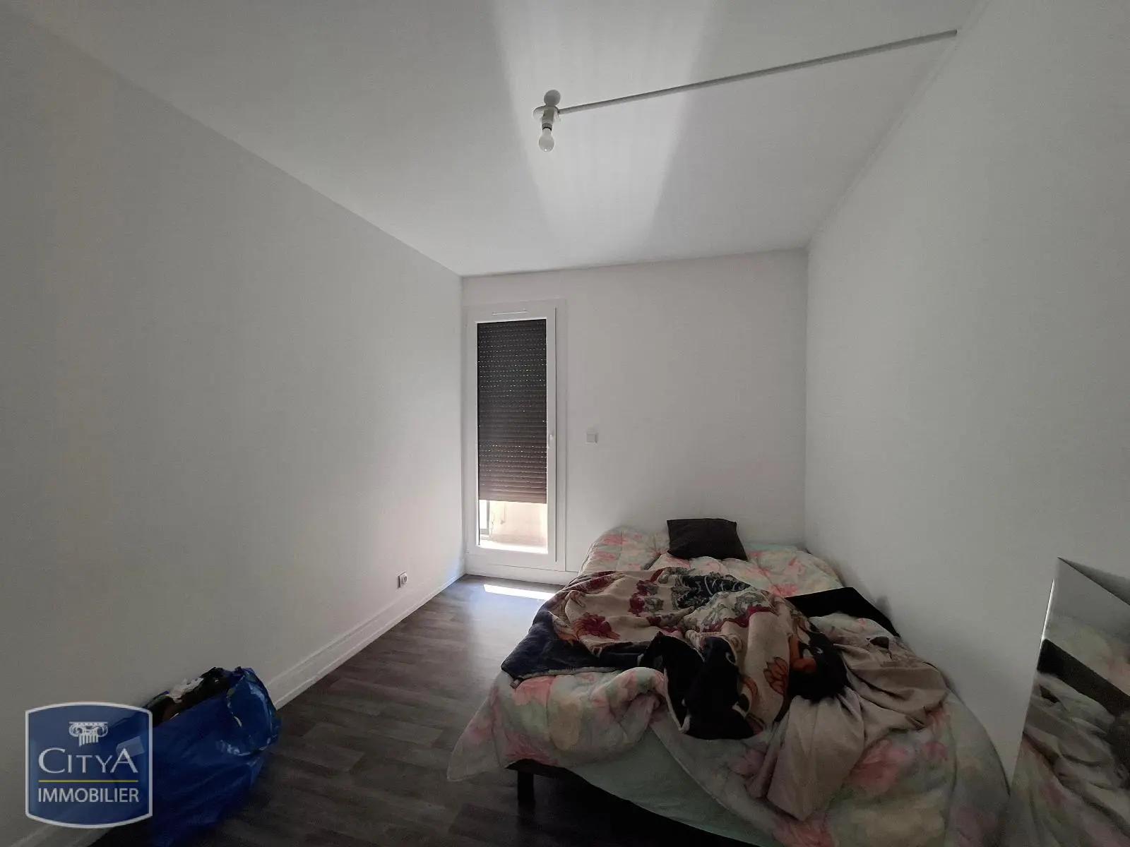 Photo 5 Appartement 3 pièces 68.51m²