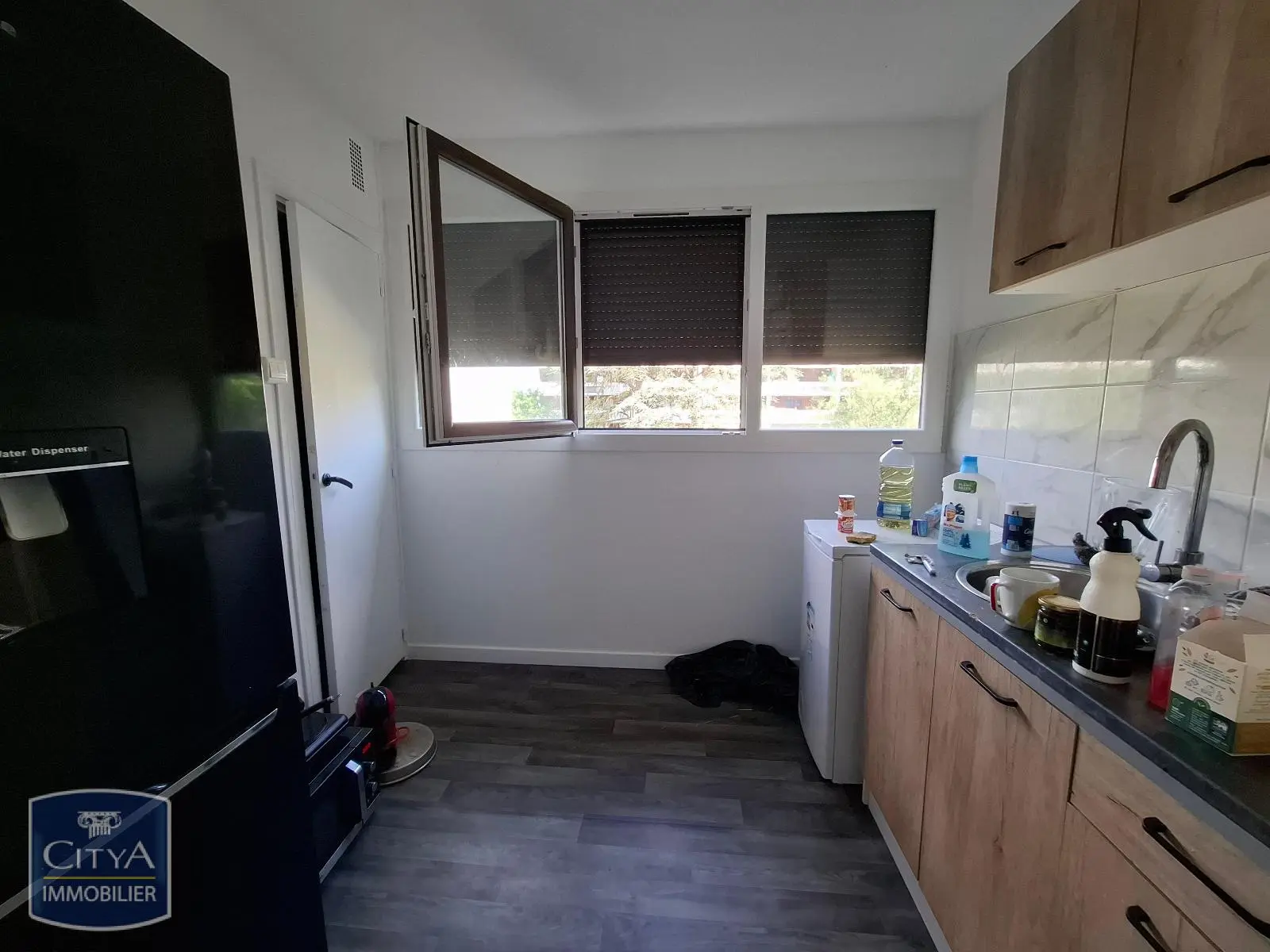 Photo 6 Appartement 3 pièces 68.51m²