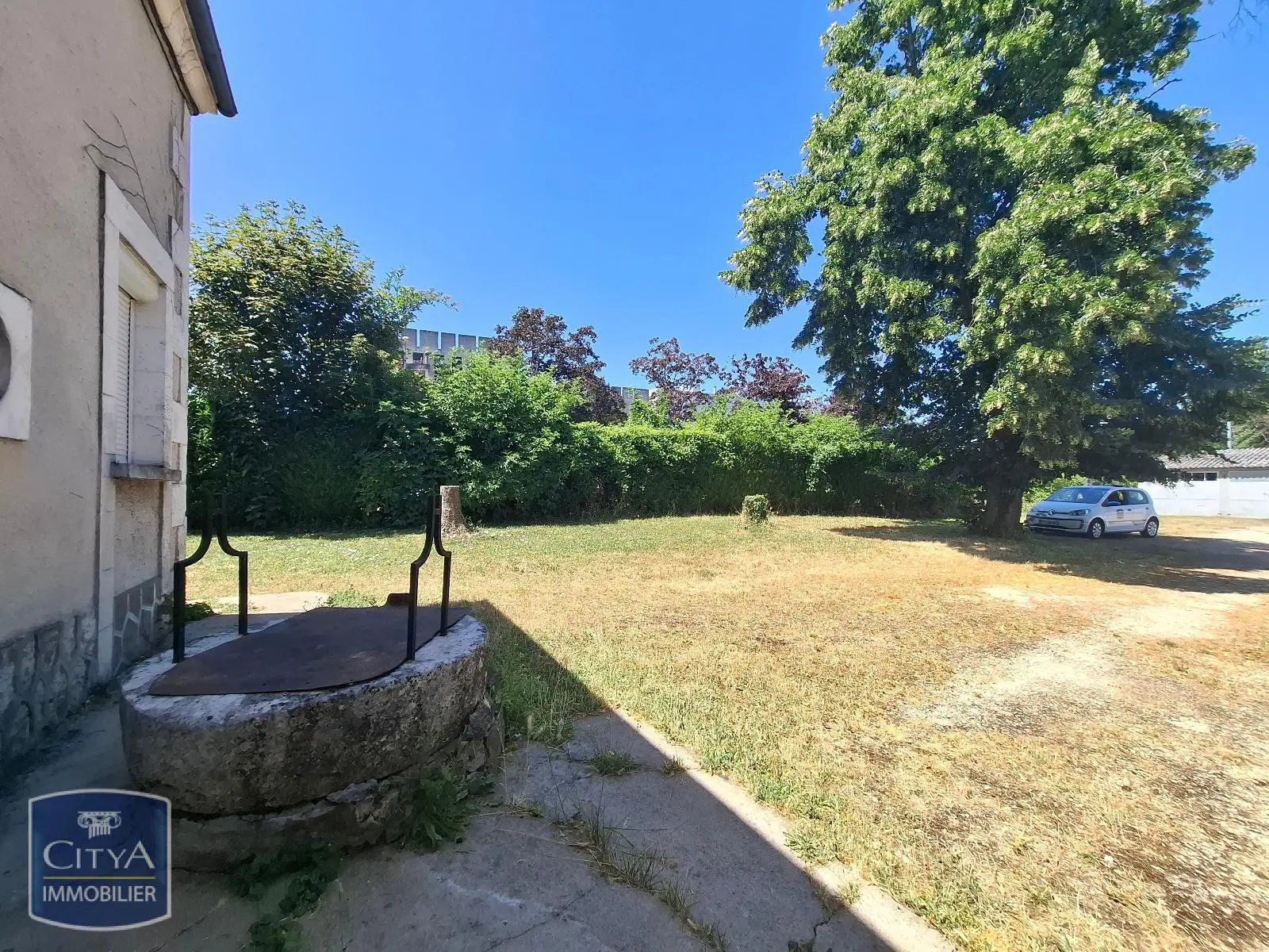 Photo 19 Immeuble 200m²