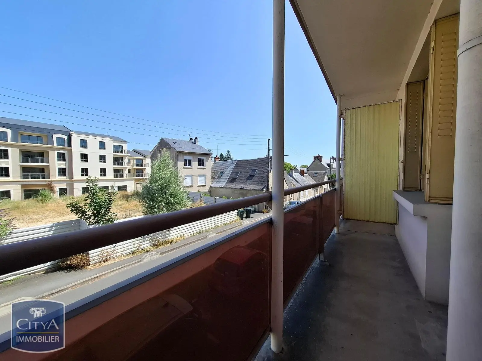 Photo 6 Appartement 4 pièces 116m²