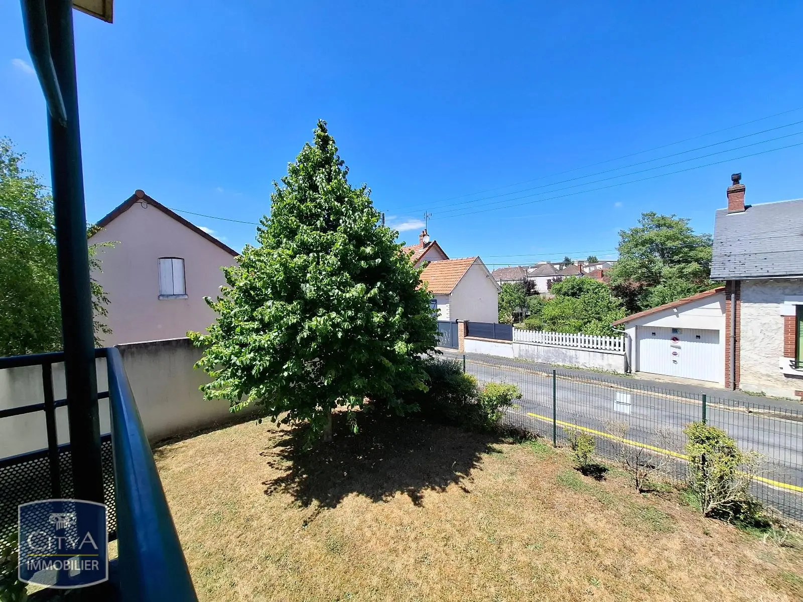 Photo 5 Appartement 3 pièces 54.3m²