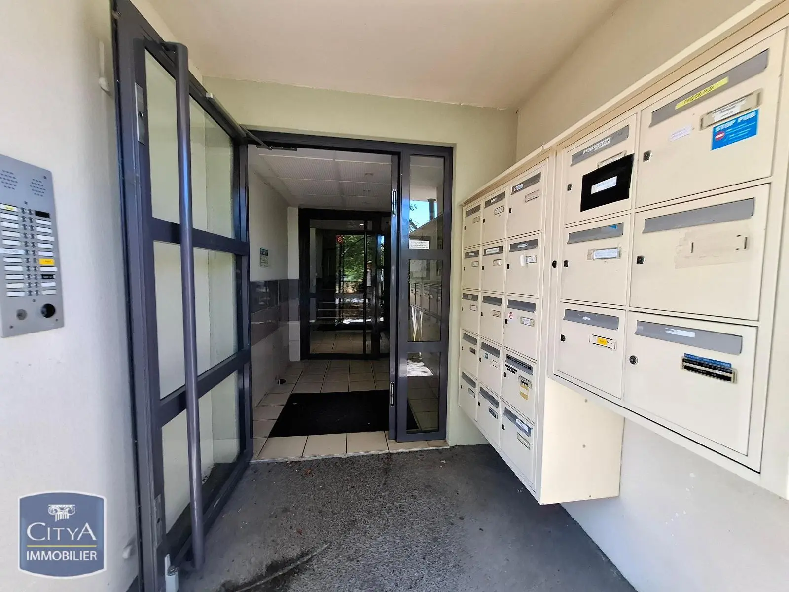 Photo 9 Appartement 3 pièces 54.3m²