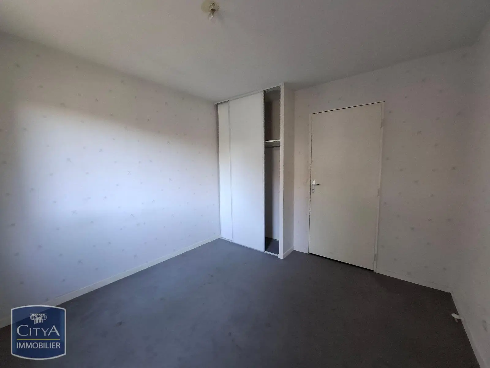 Photo 3 Appartement 2 pièces 48m²