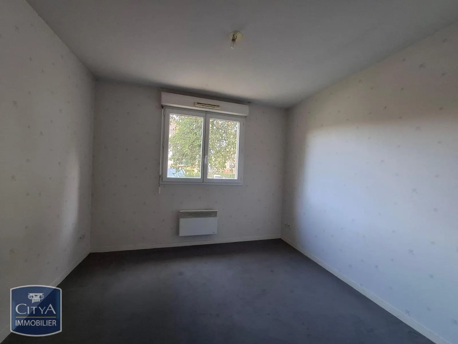 Photo 4 Appartement 2 pièces 48m²